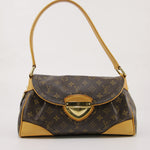 Beverly MM