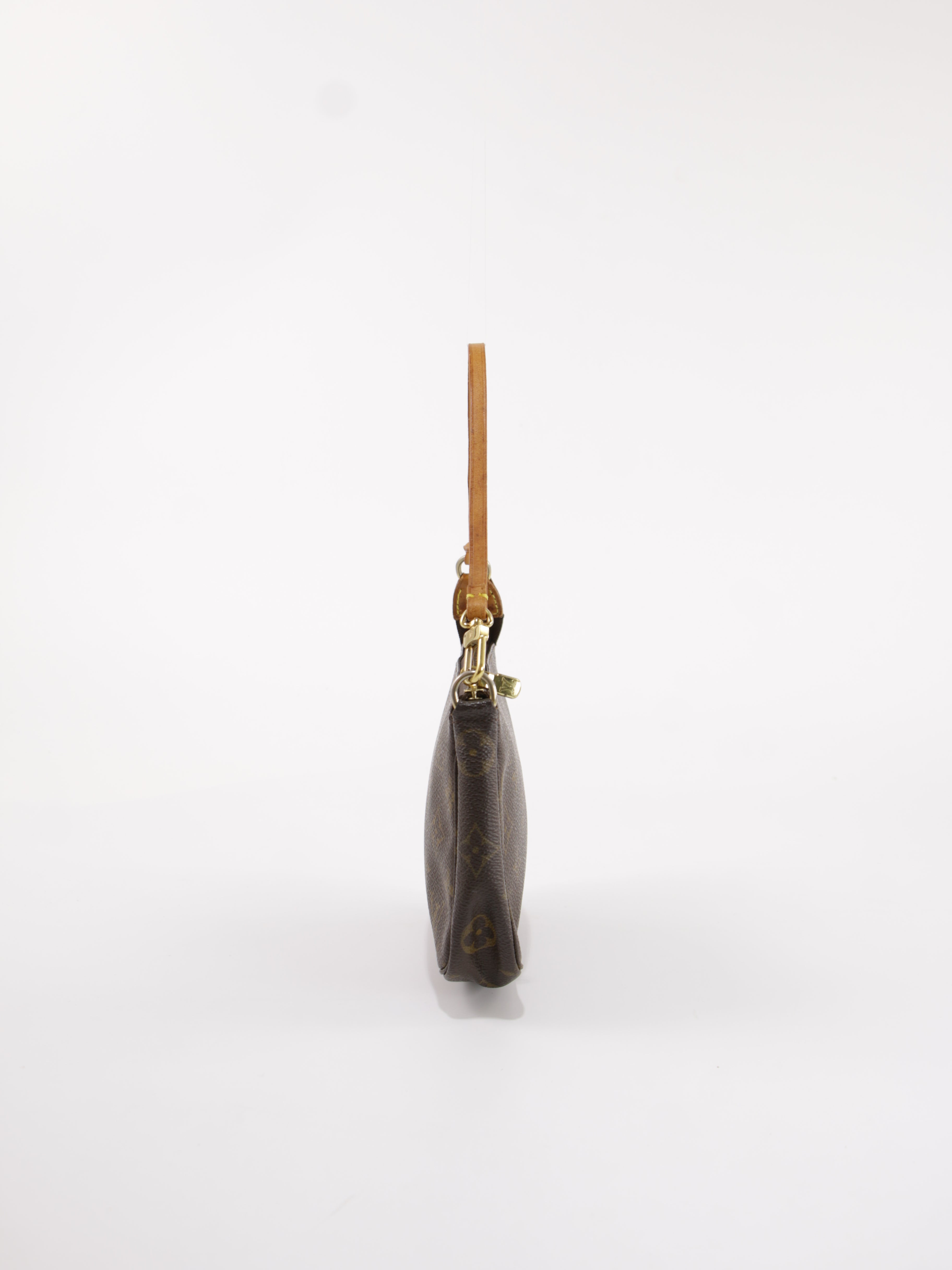 Accessories Pochette