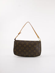 Accessories Pochette