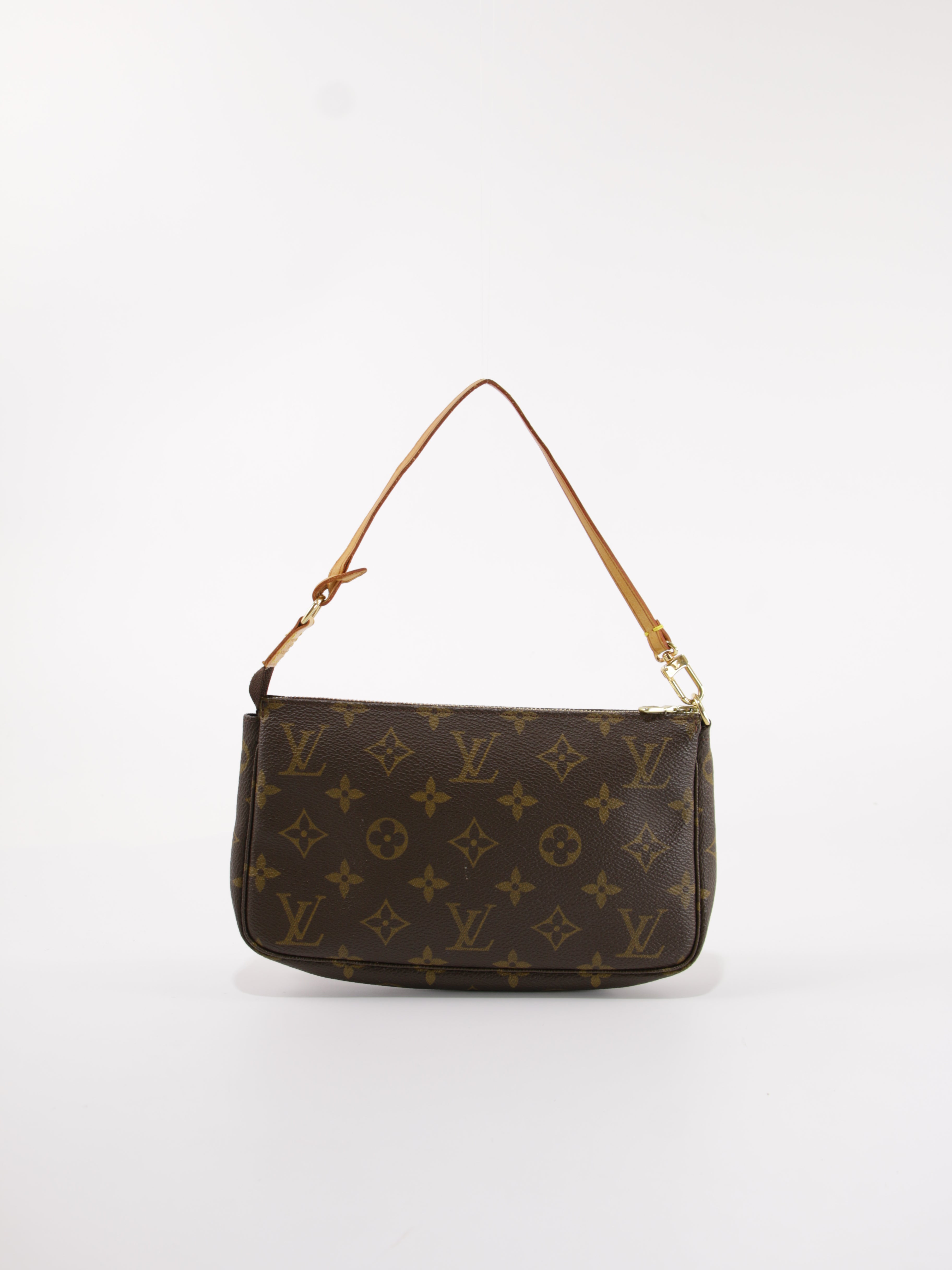 Accessories Pochette