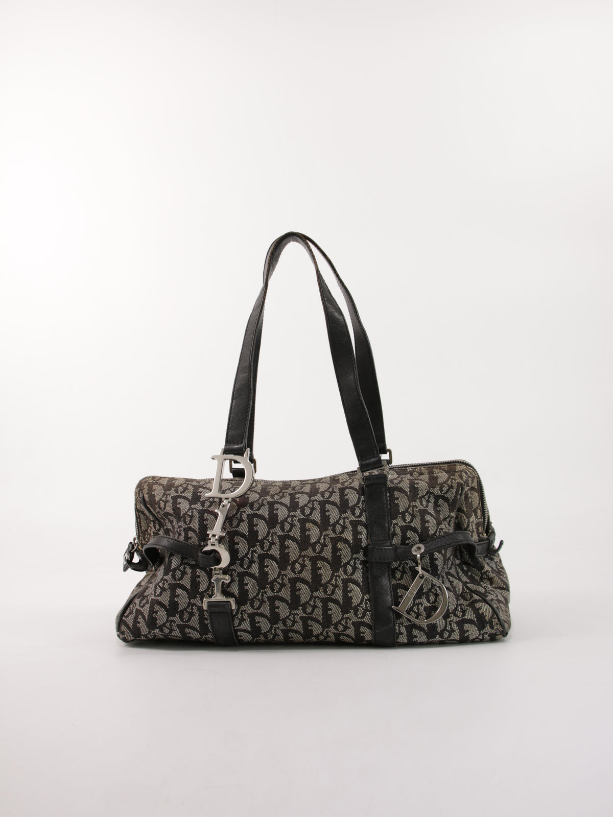 Christian Dior Shoulder Bag