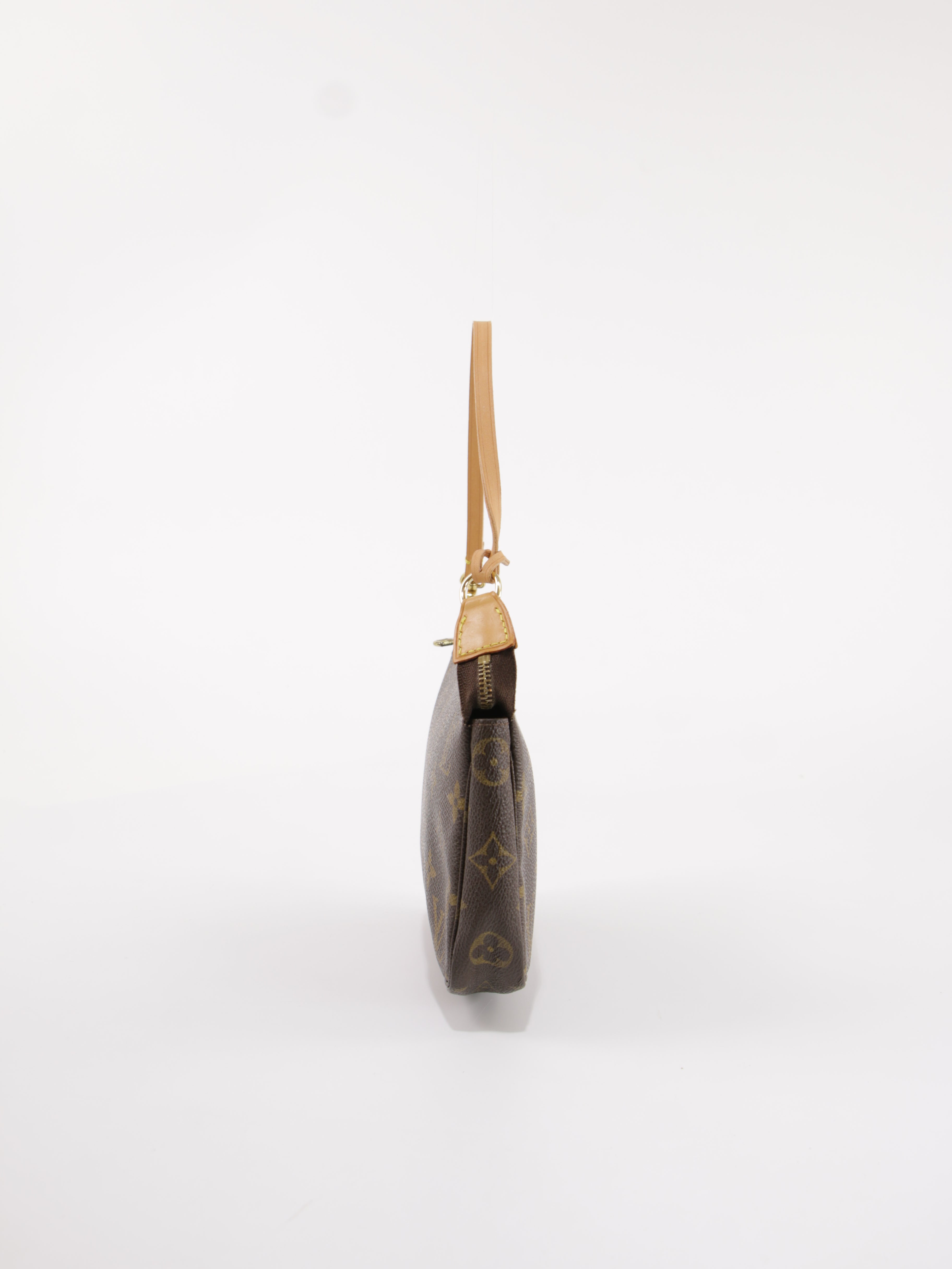 Accessories Pochette