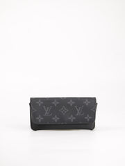 Case