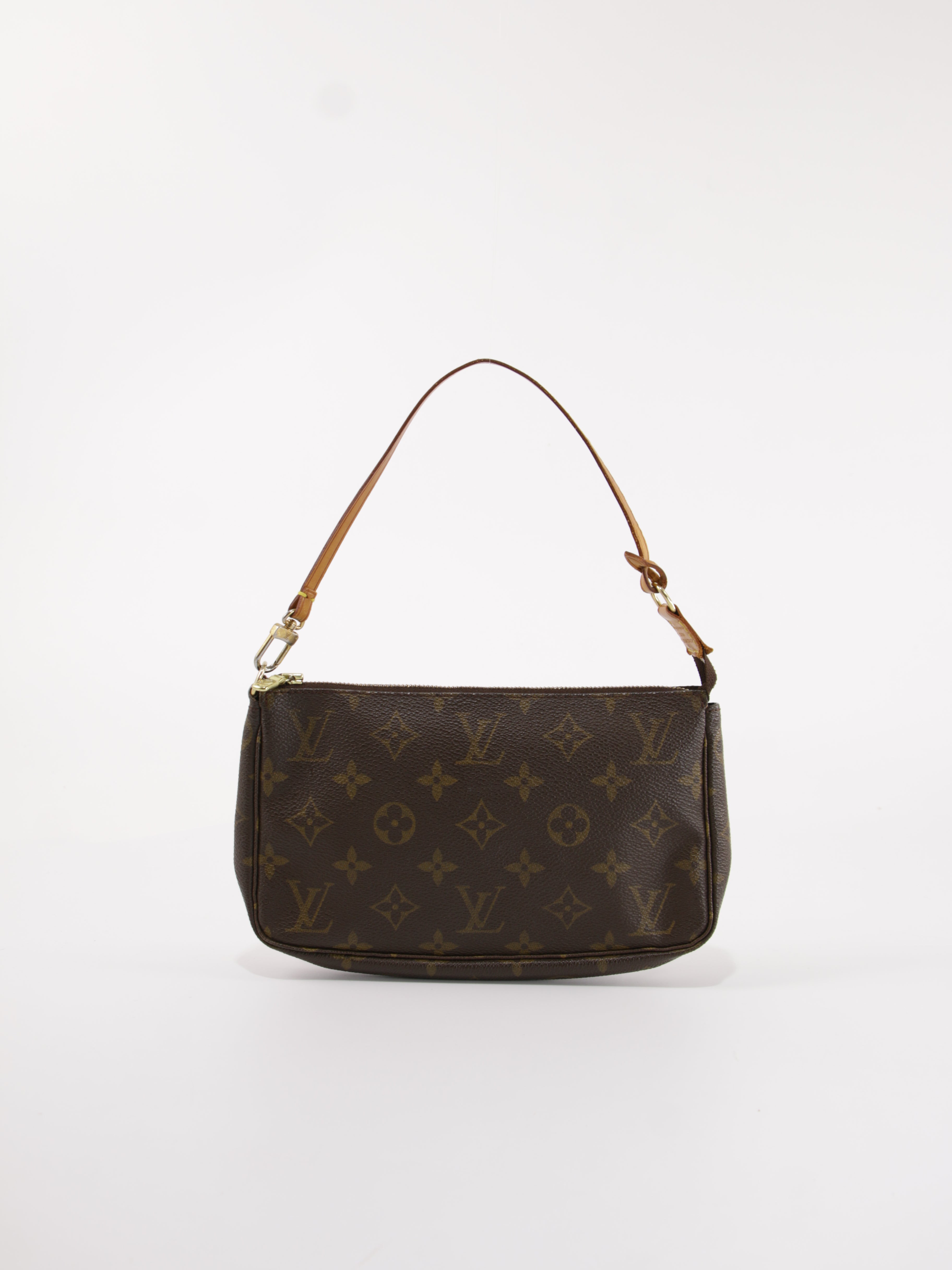 Accessories Pochette