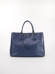 Extra Large Galleria