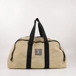 Duffle Bag