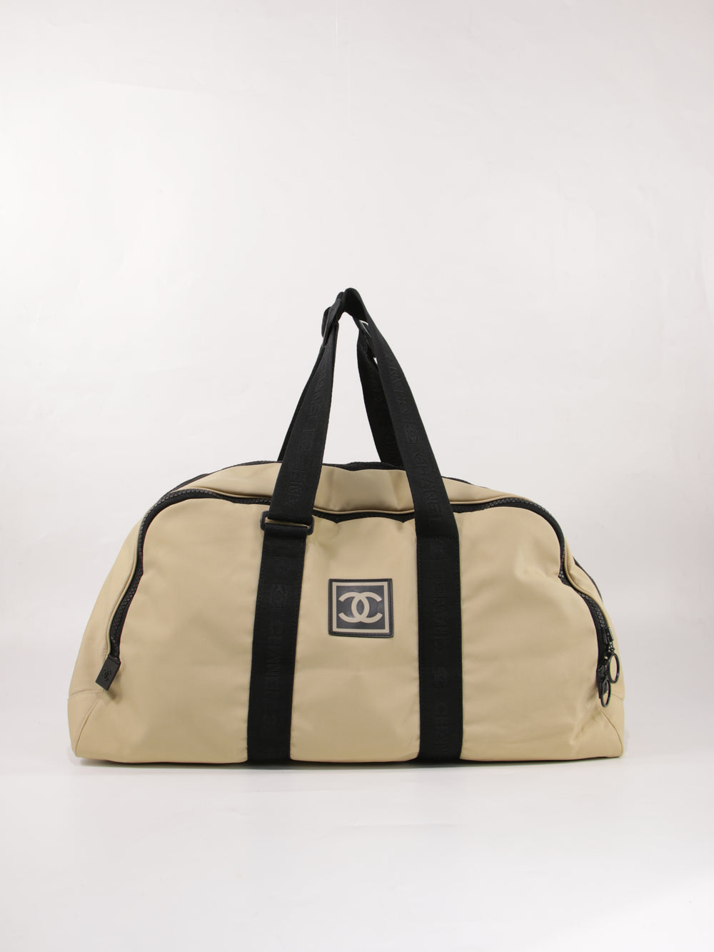 Duffle Bag