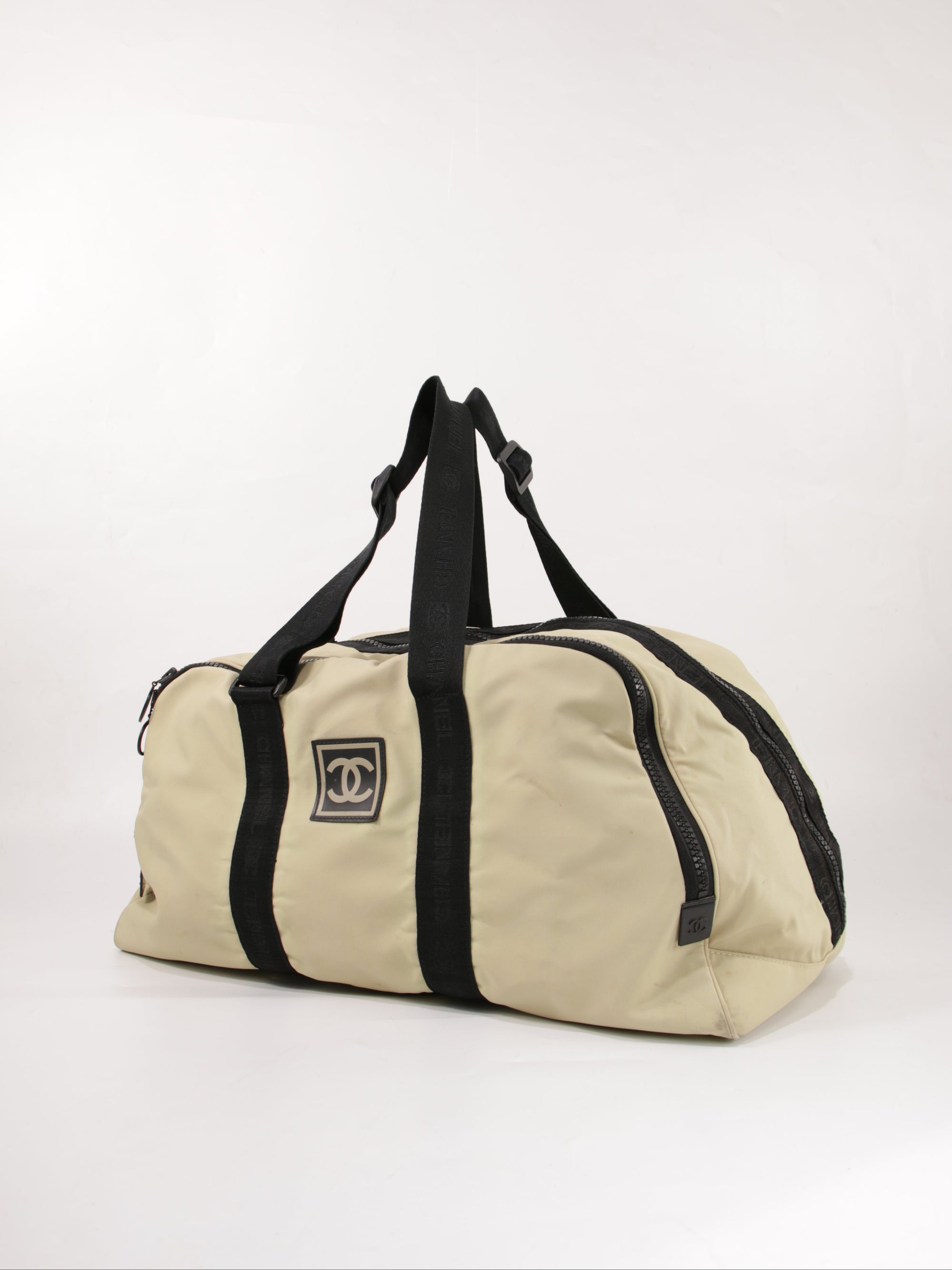 Duffle Bag