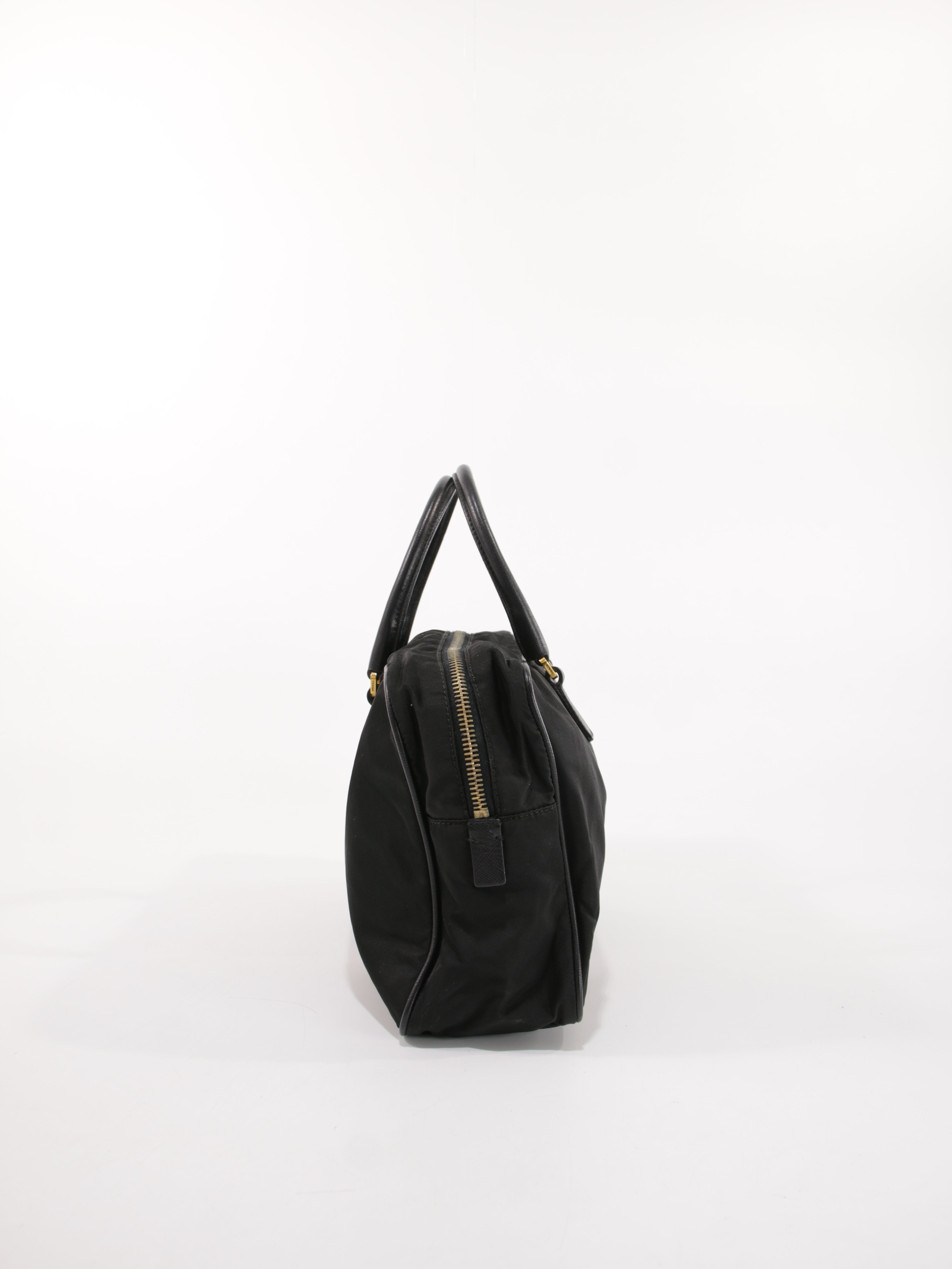 Hand Bag