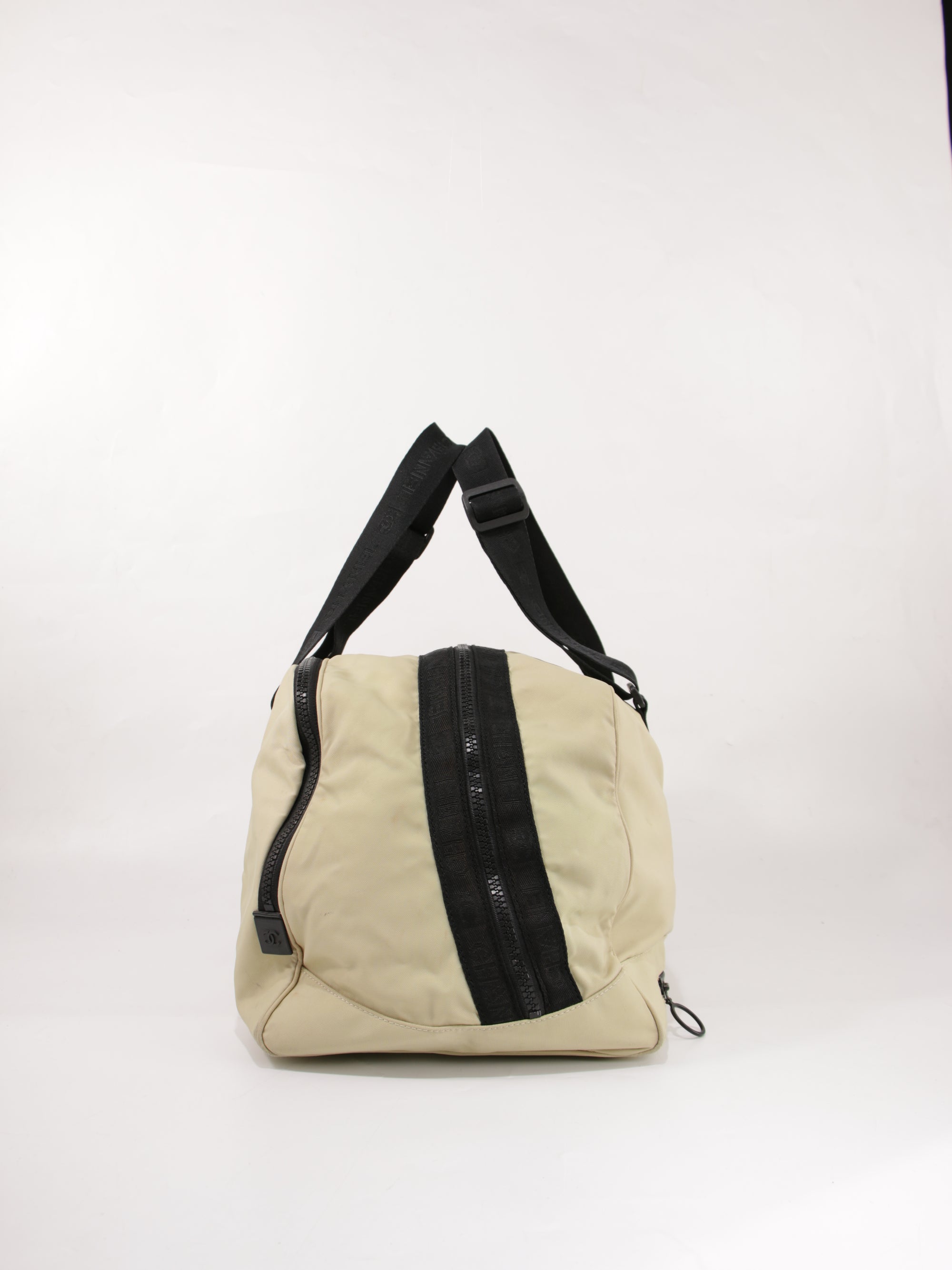 Duffle Bag