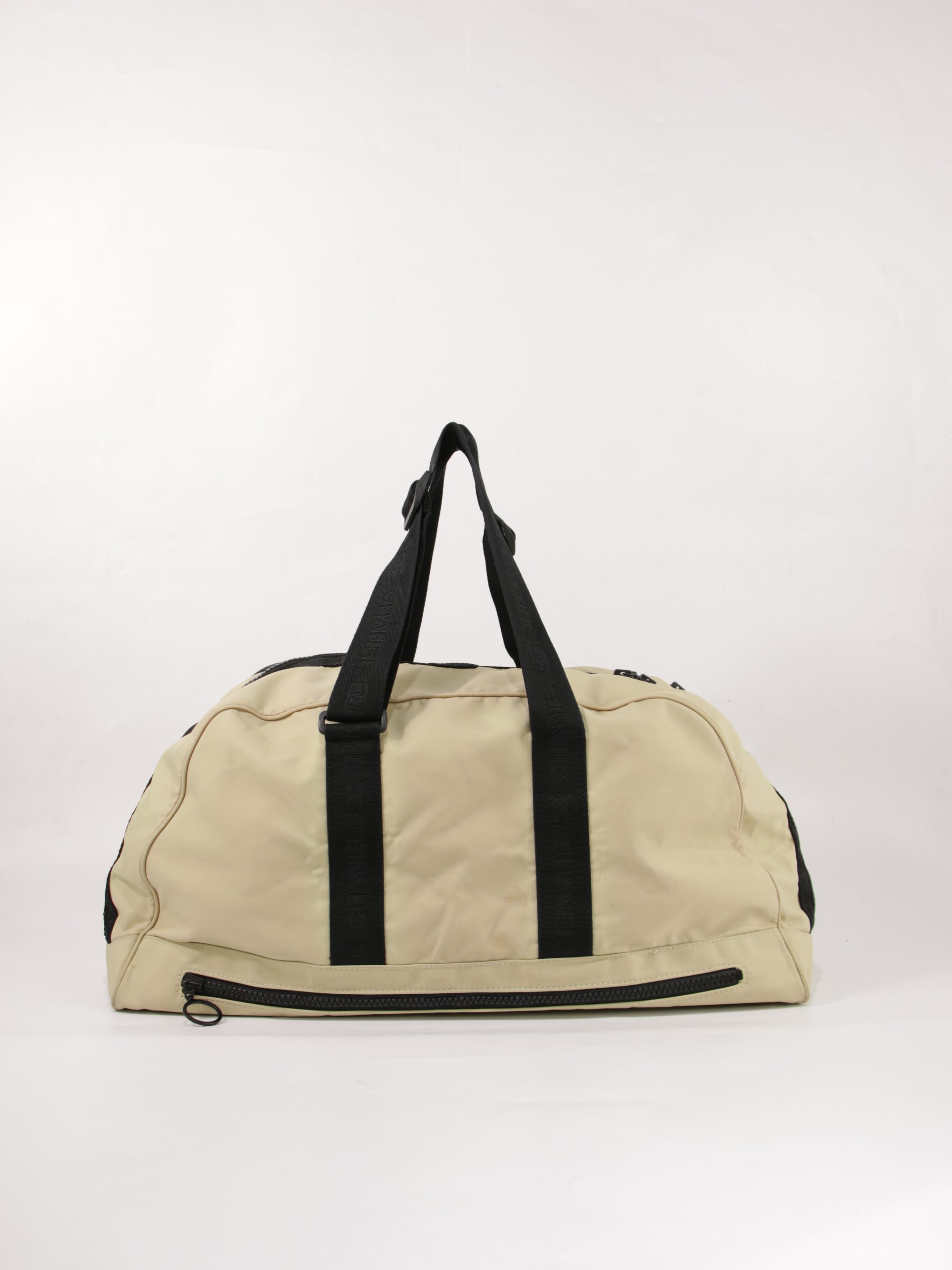 Duffle Bag