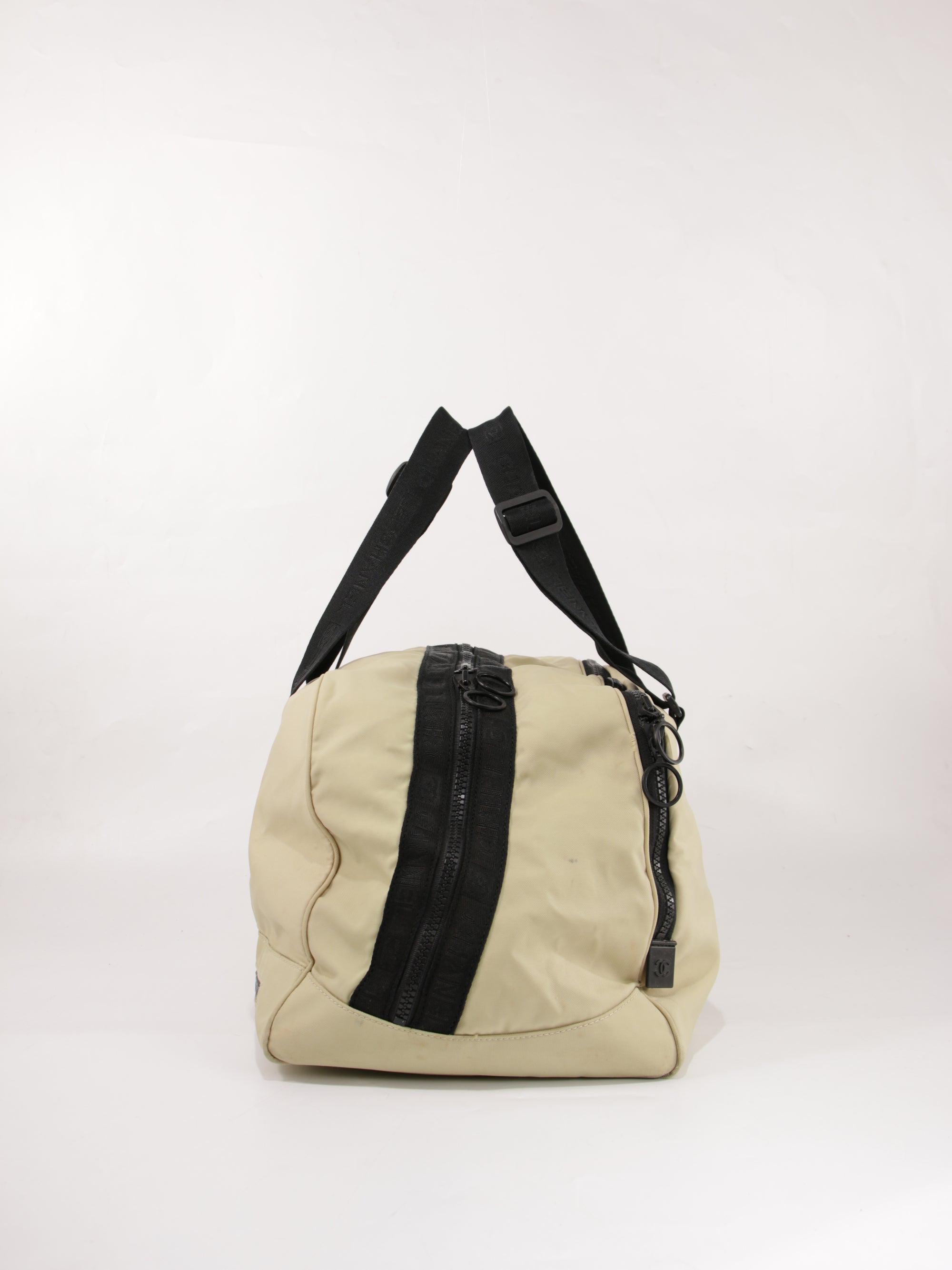 Duffle Bag