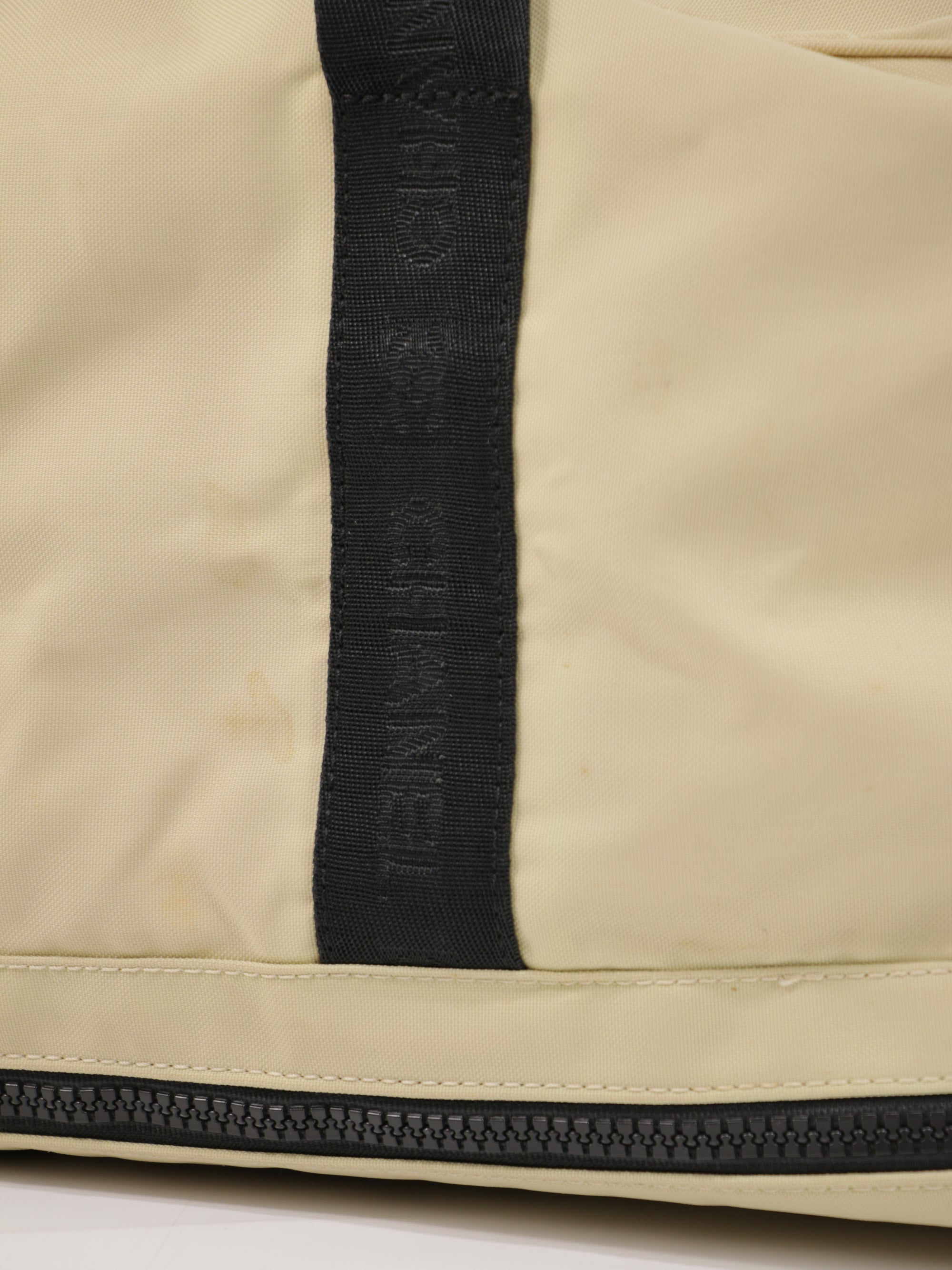 Duffle Bag