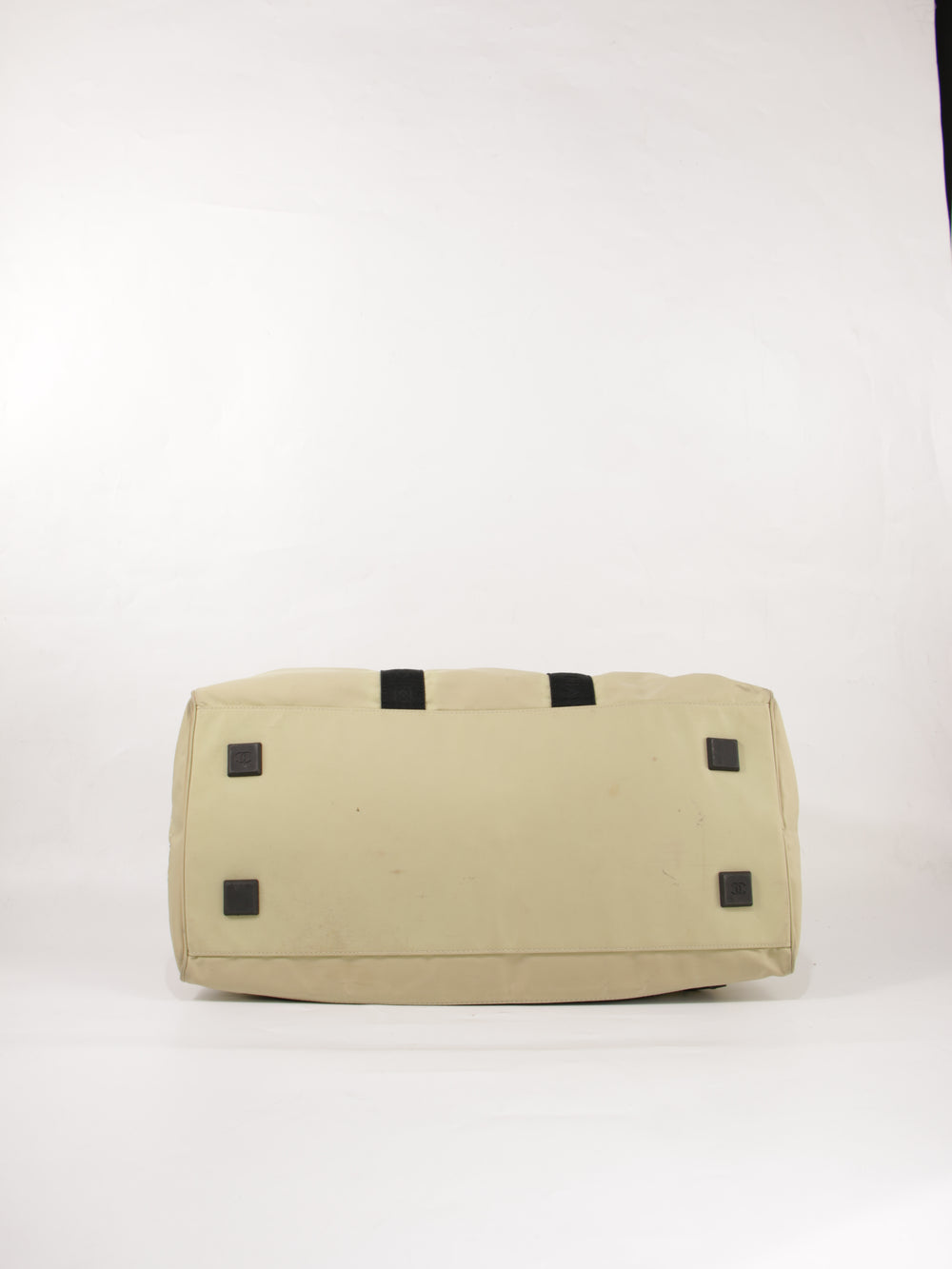 Duffle Bag