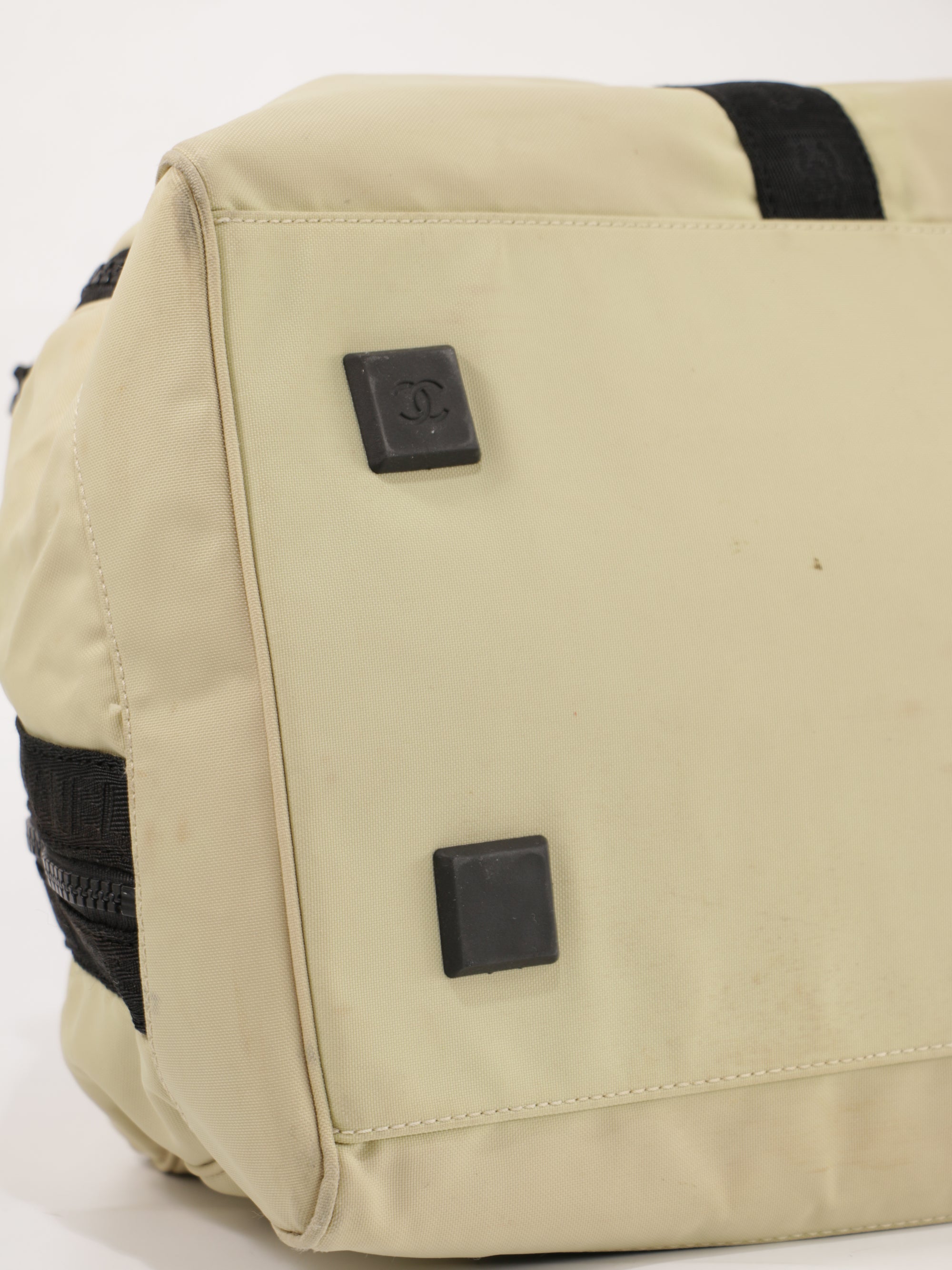 Duffle Bag