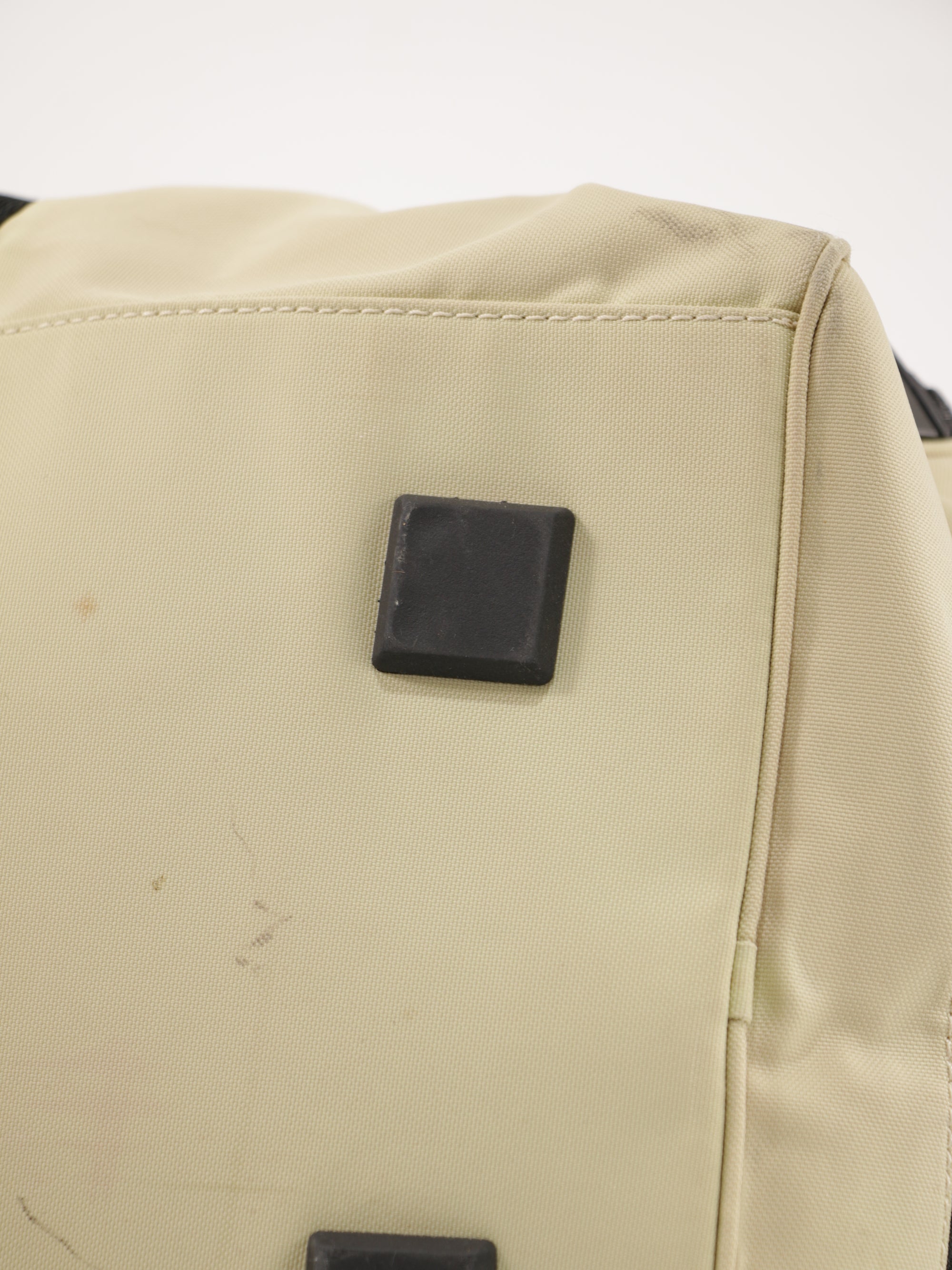 Duffle Bag
