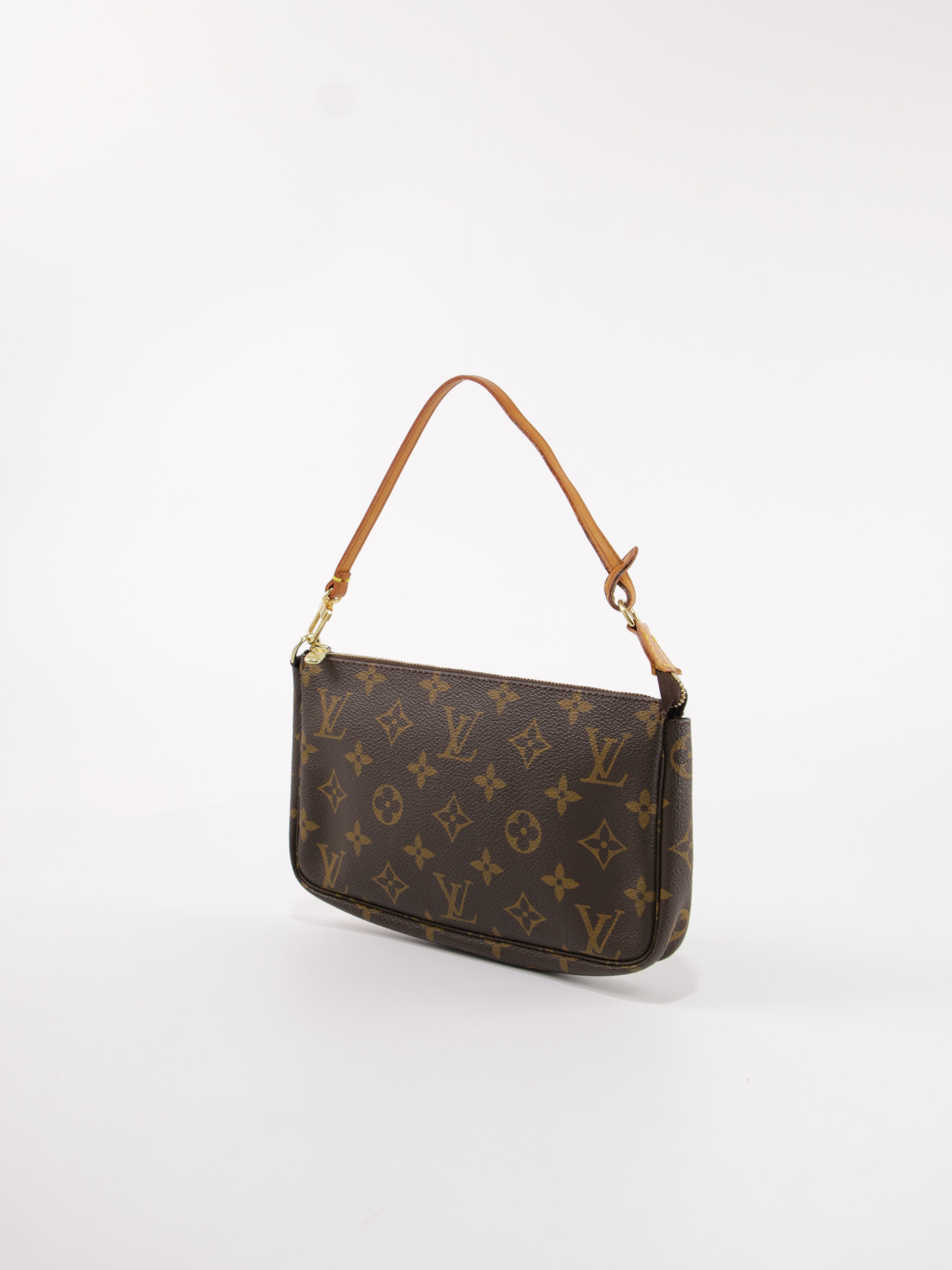 Accessories Pochette