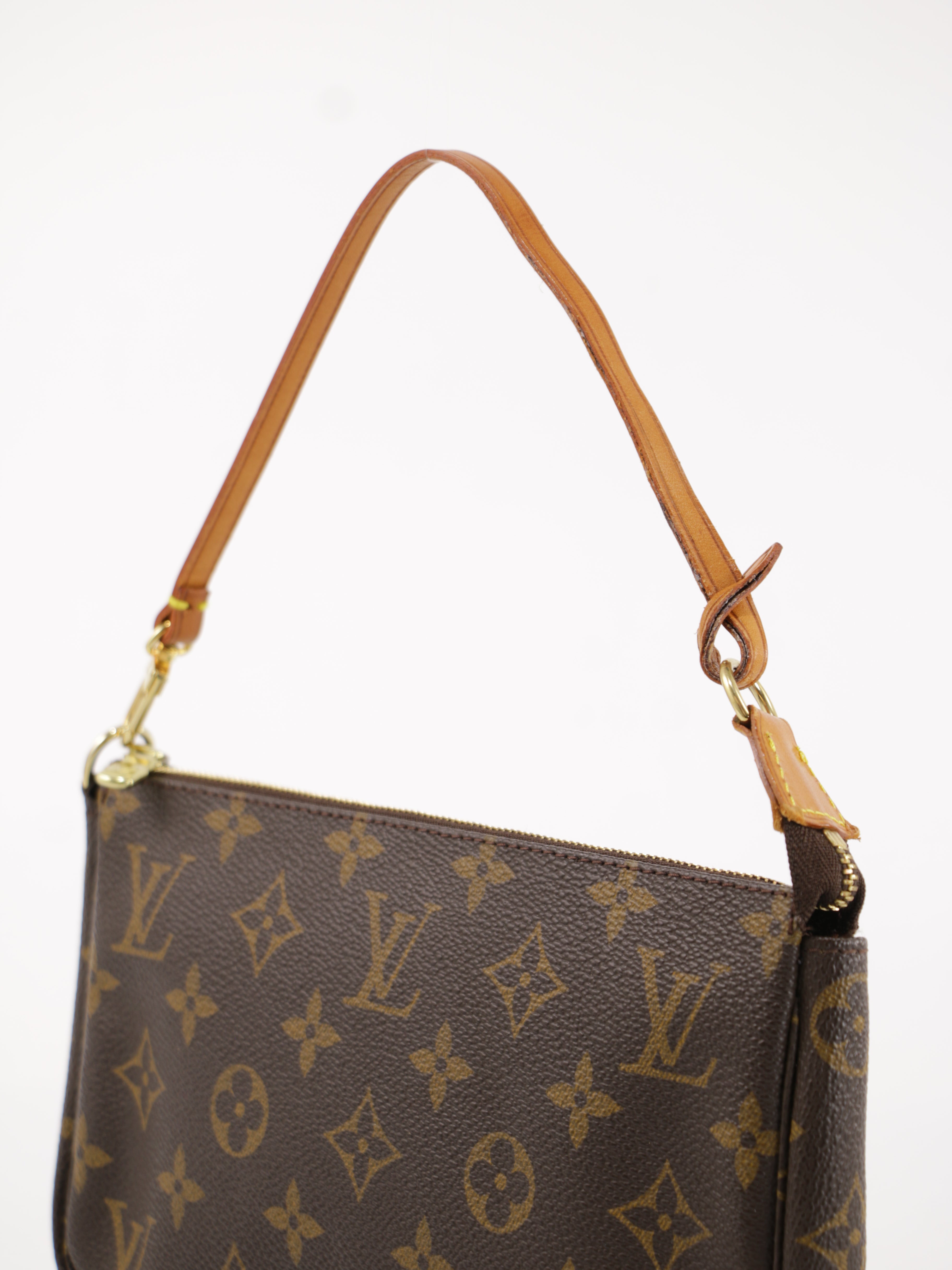 Accessories Pochette