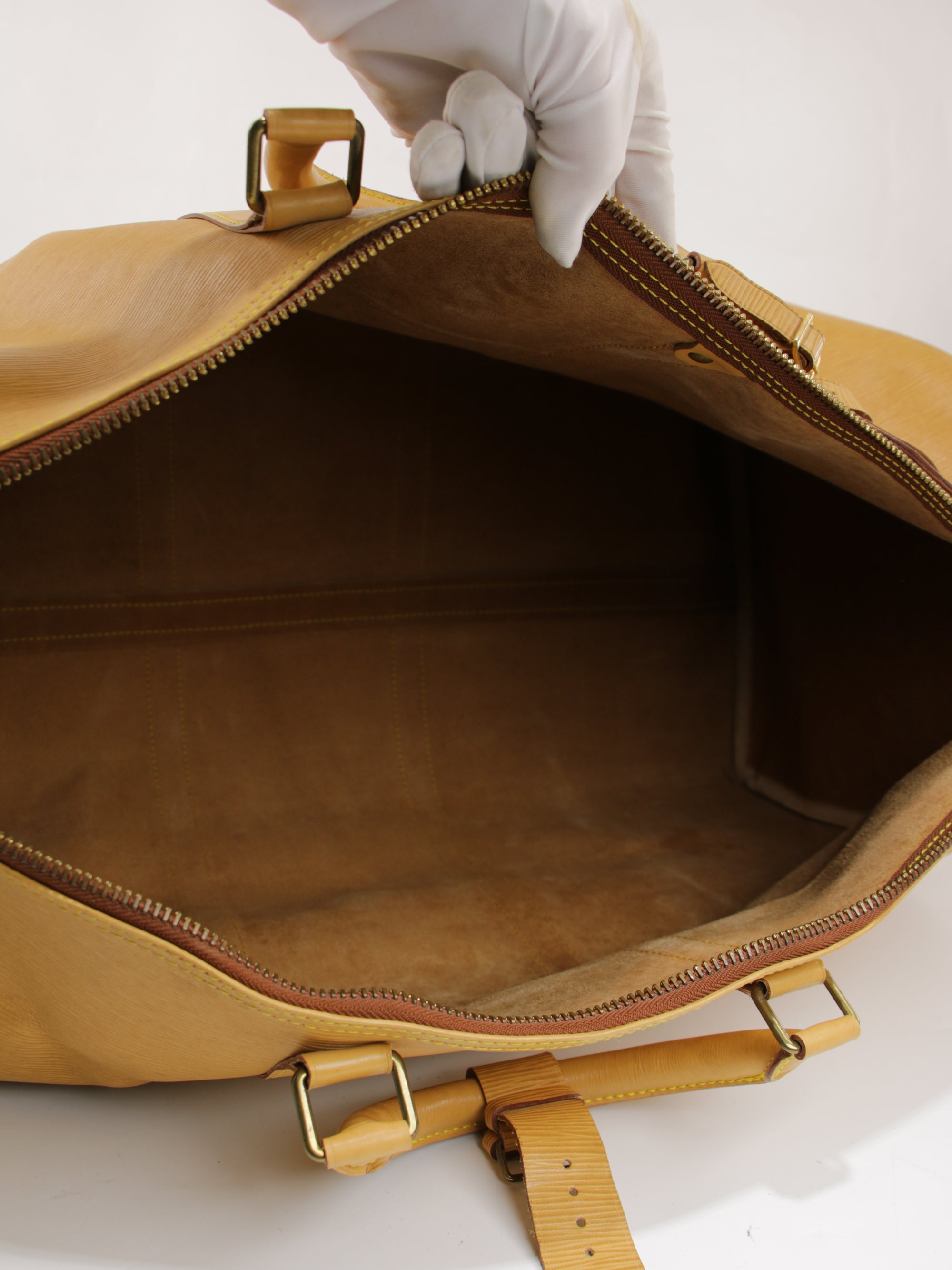 Keepall 60