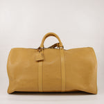 Keepall 60