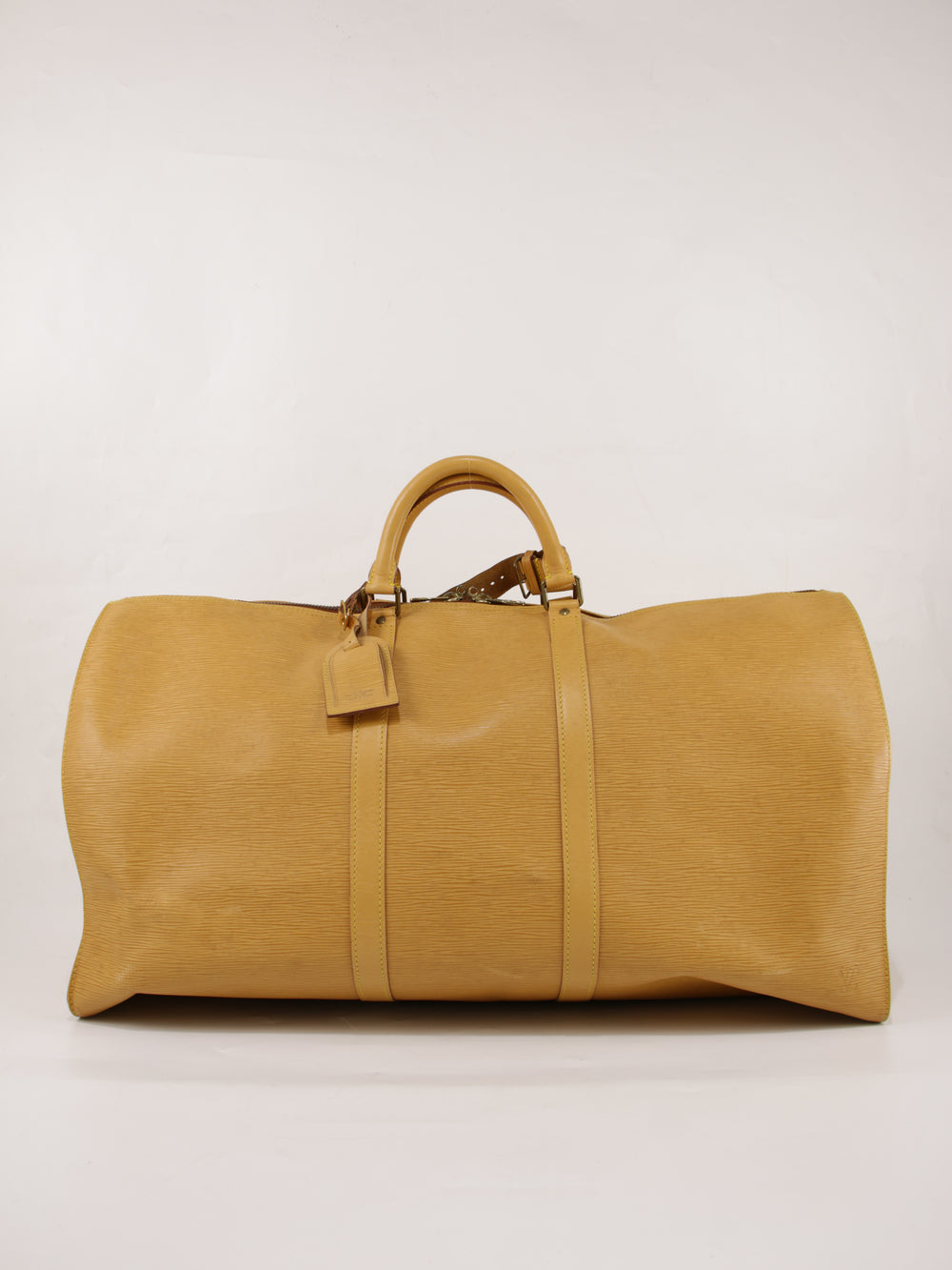 Keepall 60