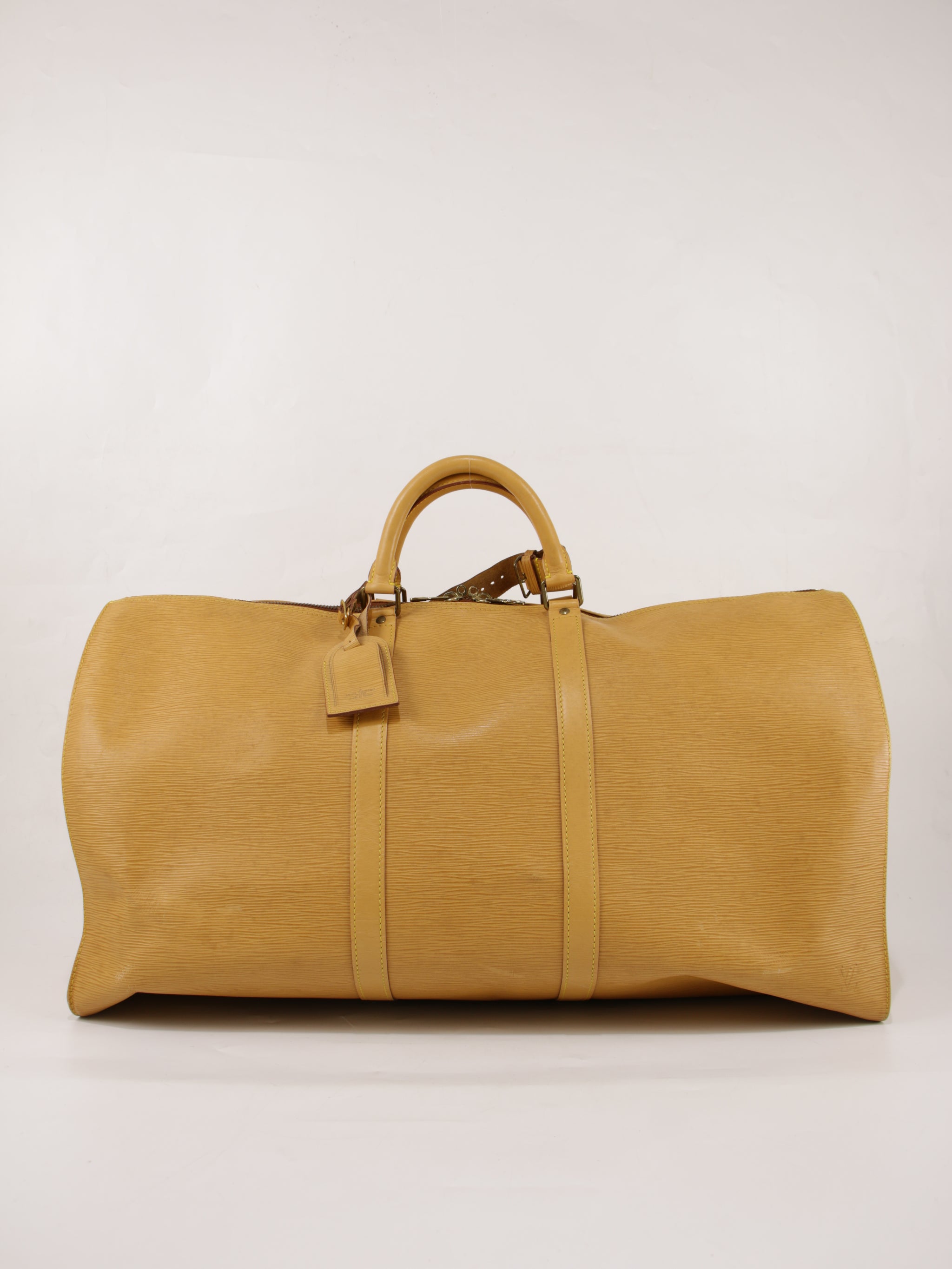 Keepall 60