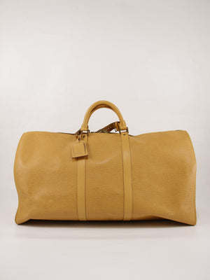 Keepall 60