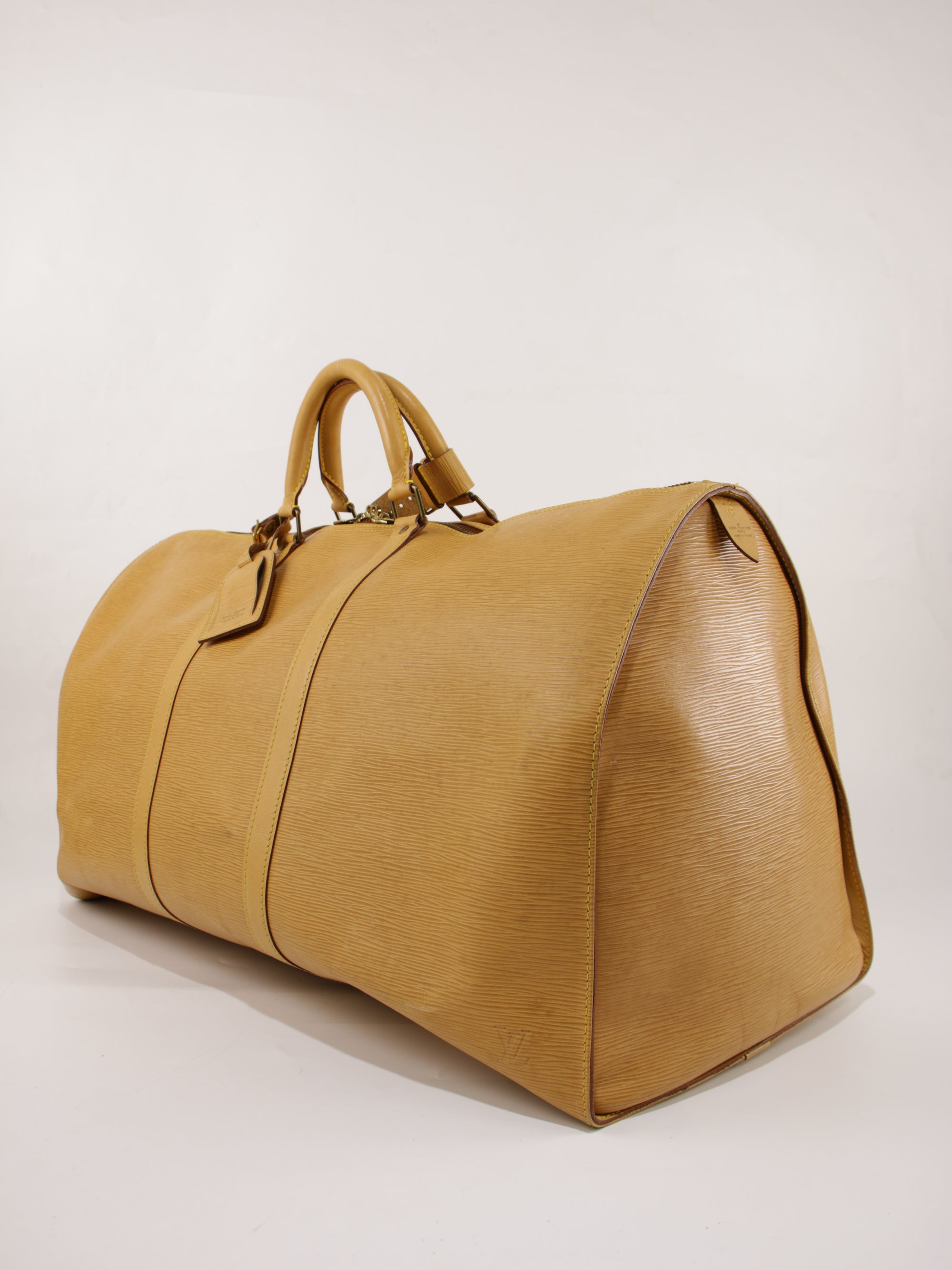 Keepall 60