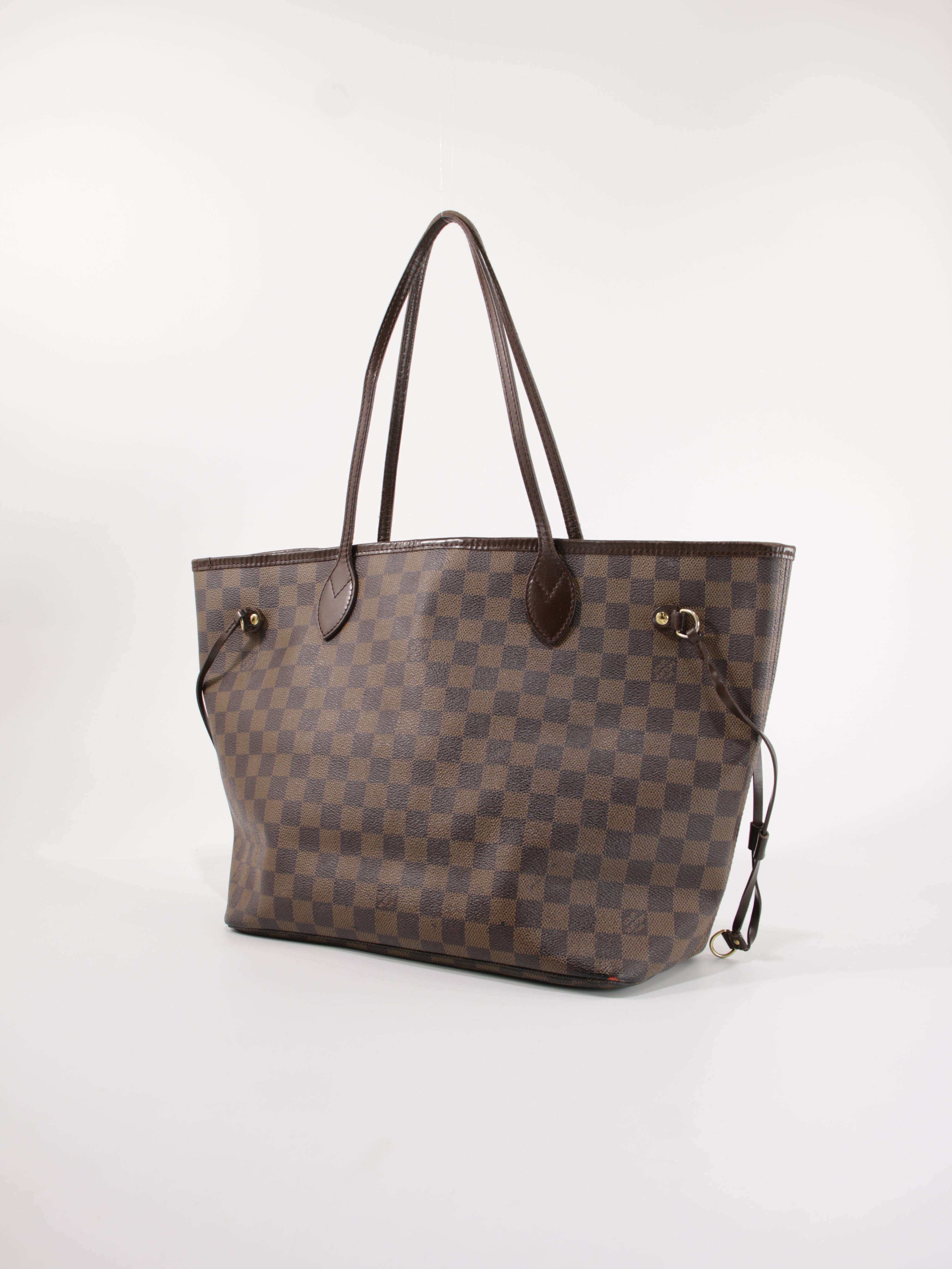 Neverfull MM
