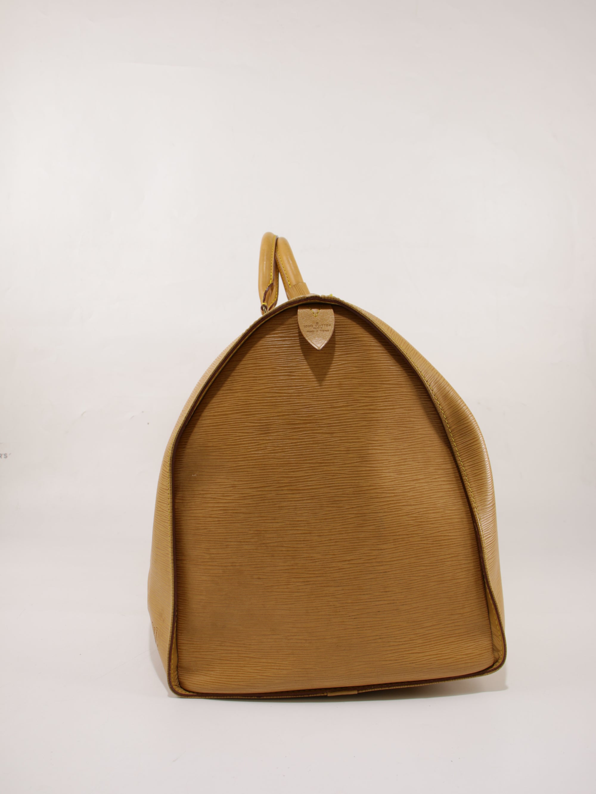 Keepall 60