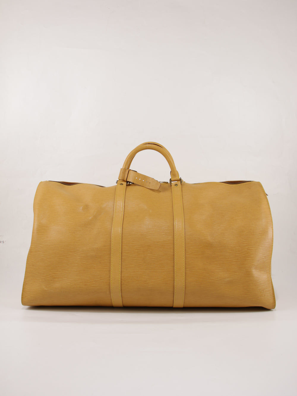 Keepall 60