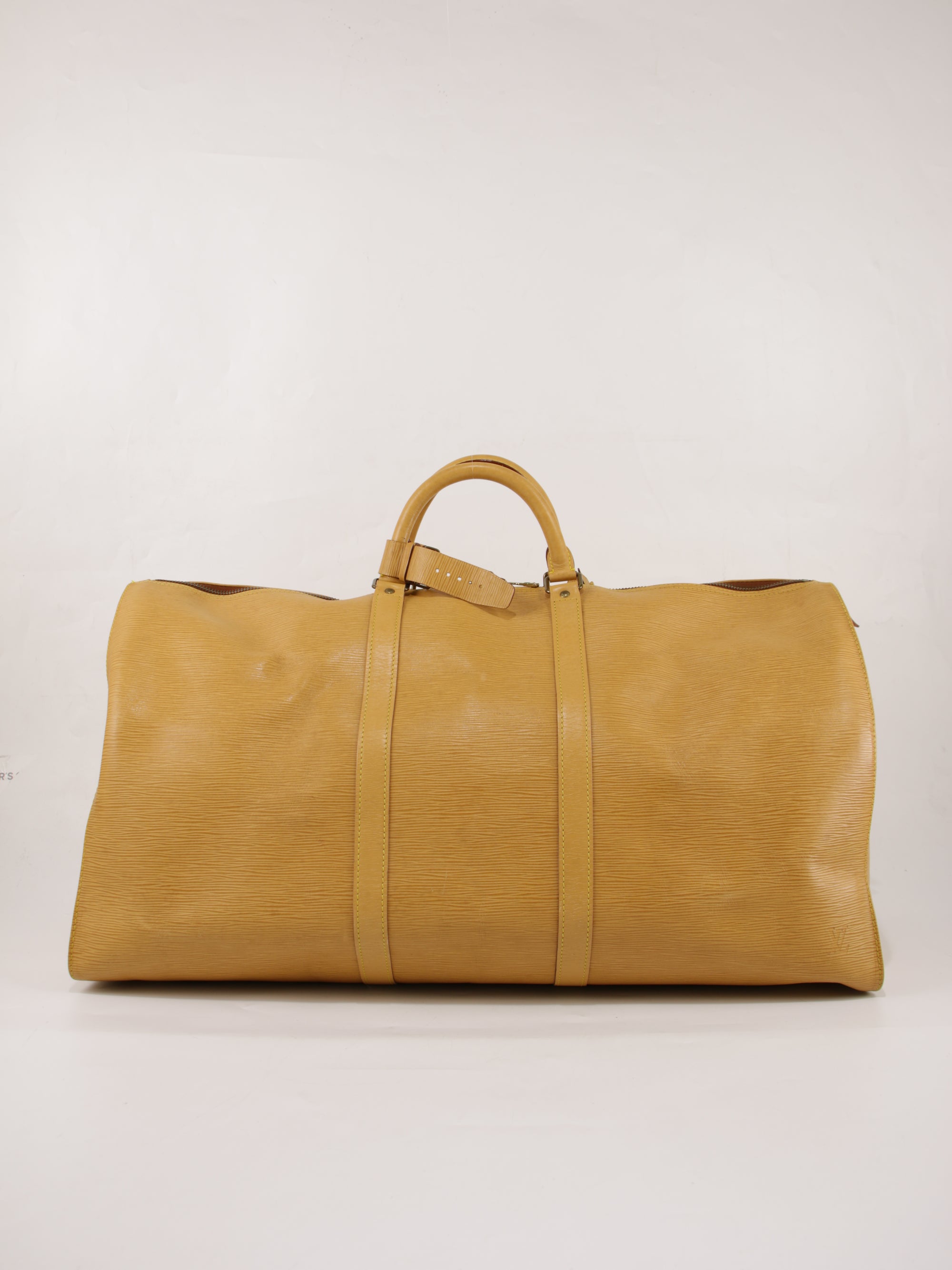 Keepall 60