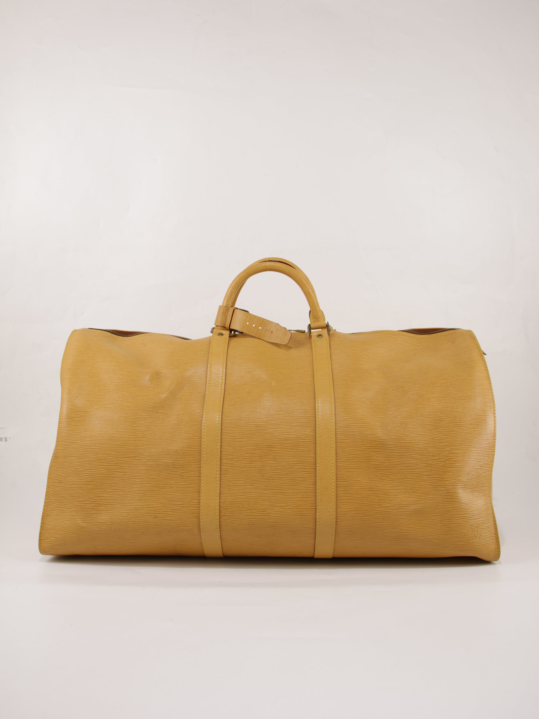 Keepall 60