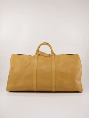 Keepall 60