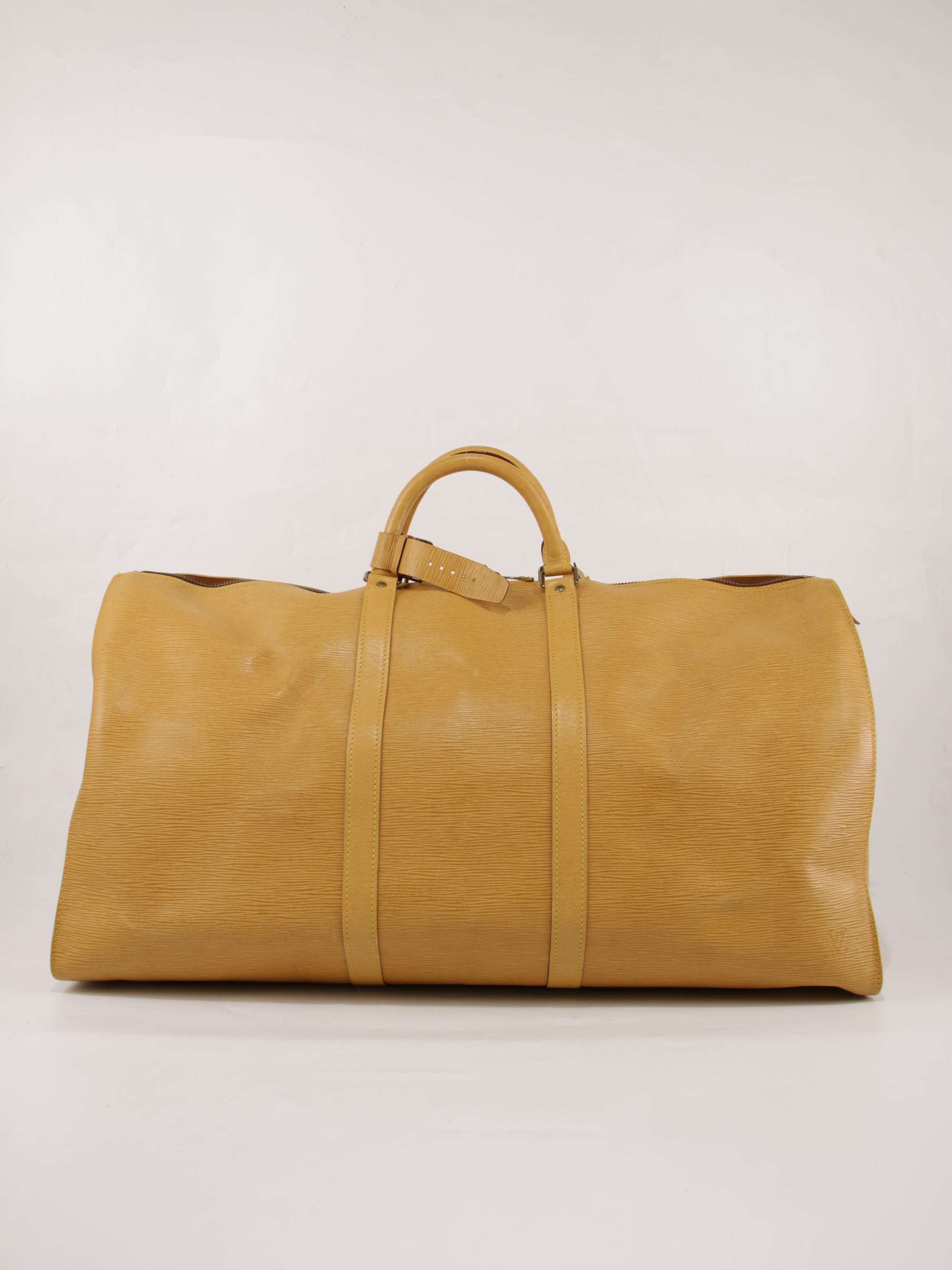 Keepall 60