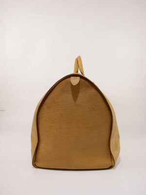 Keepall 60