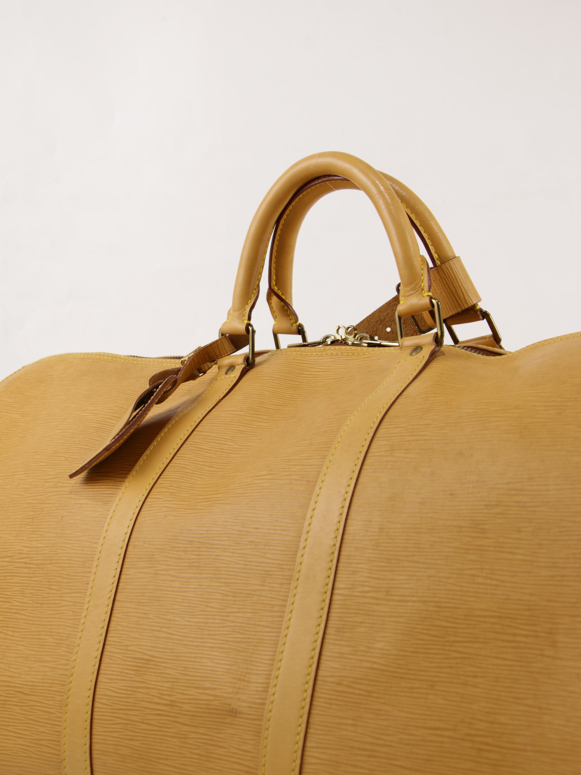 Keepall 60