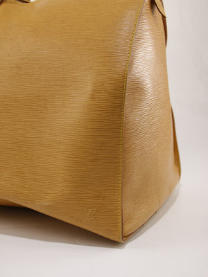 Keepall 60