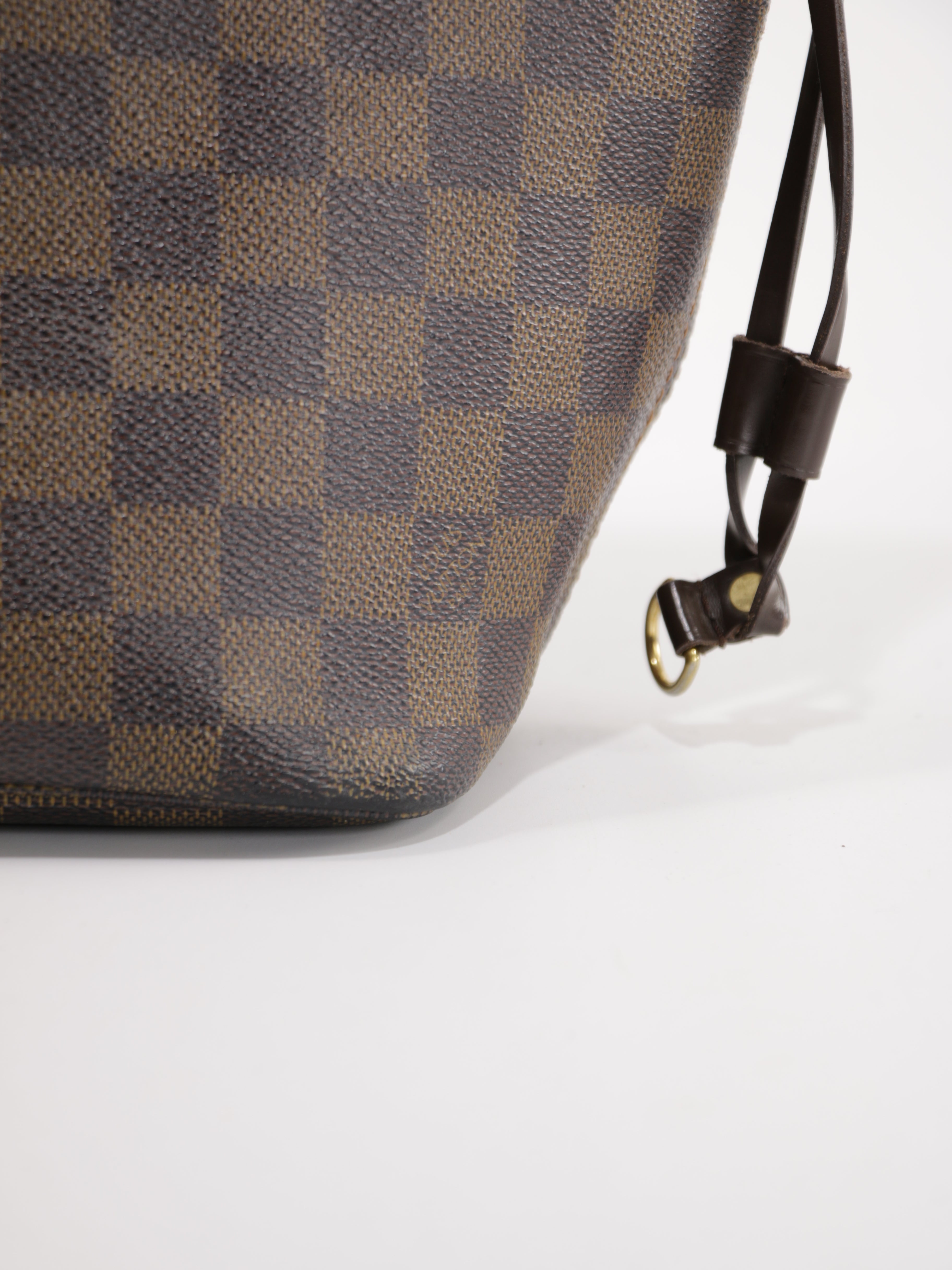 Neverfull MM