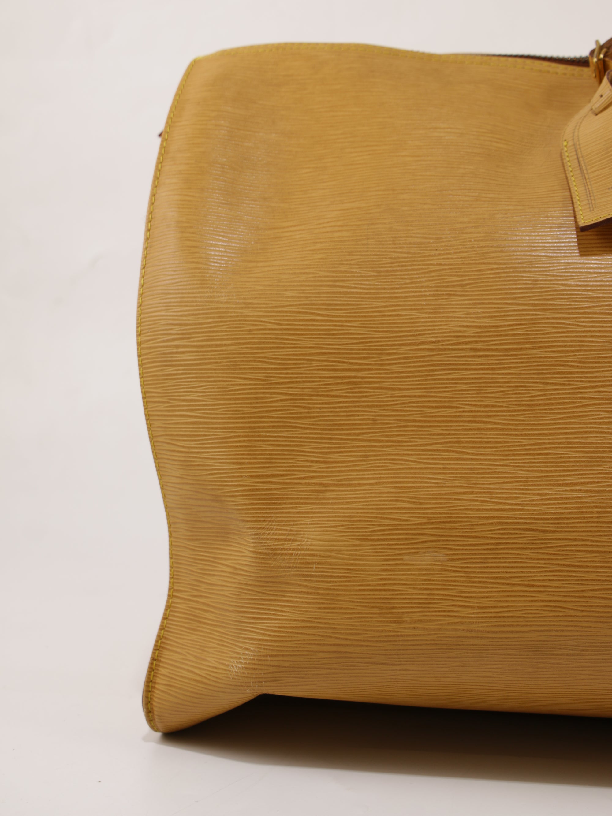 Keepall 60