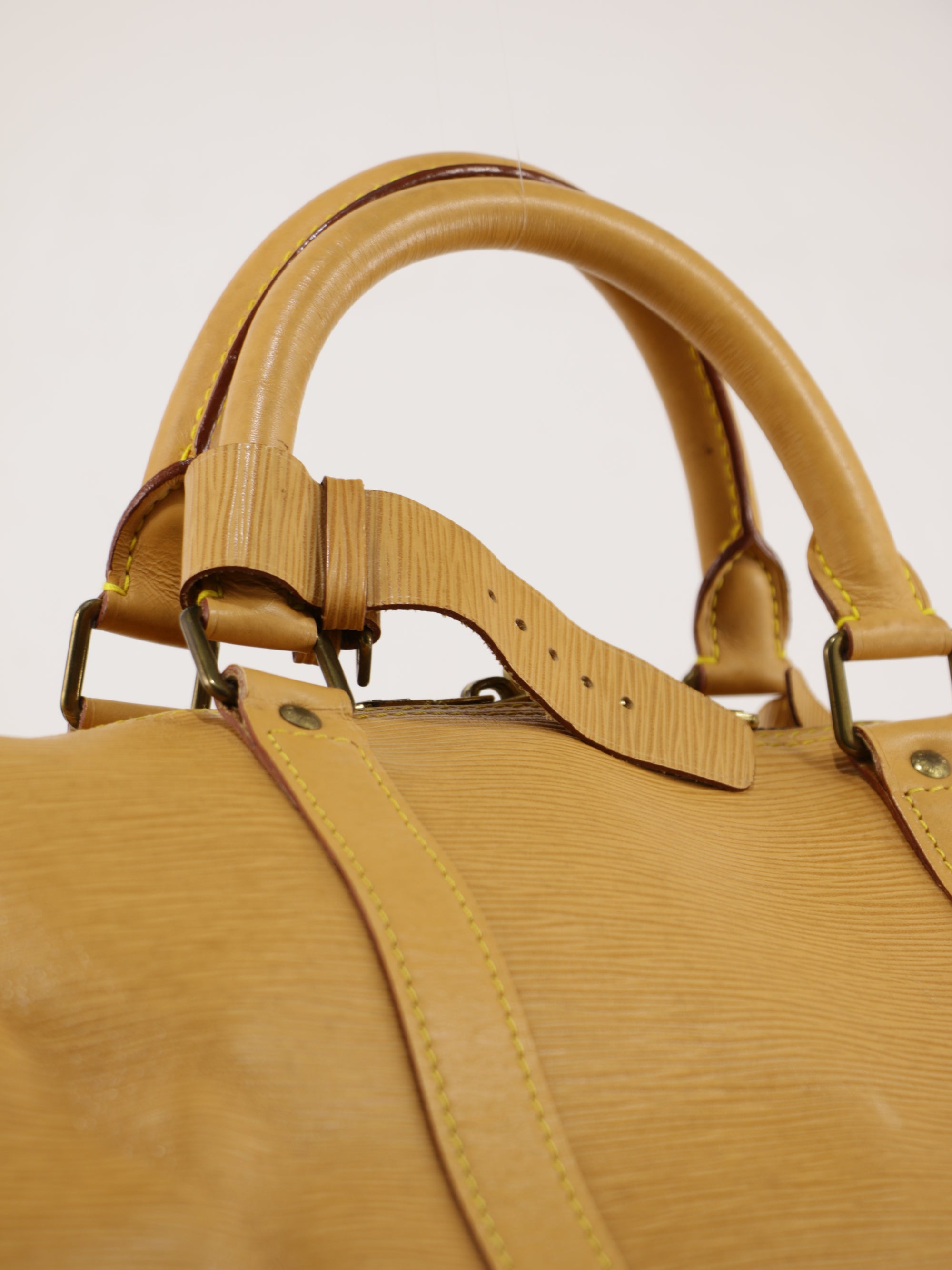 Keepall 60