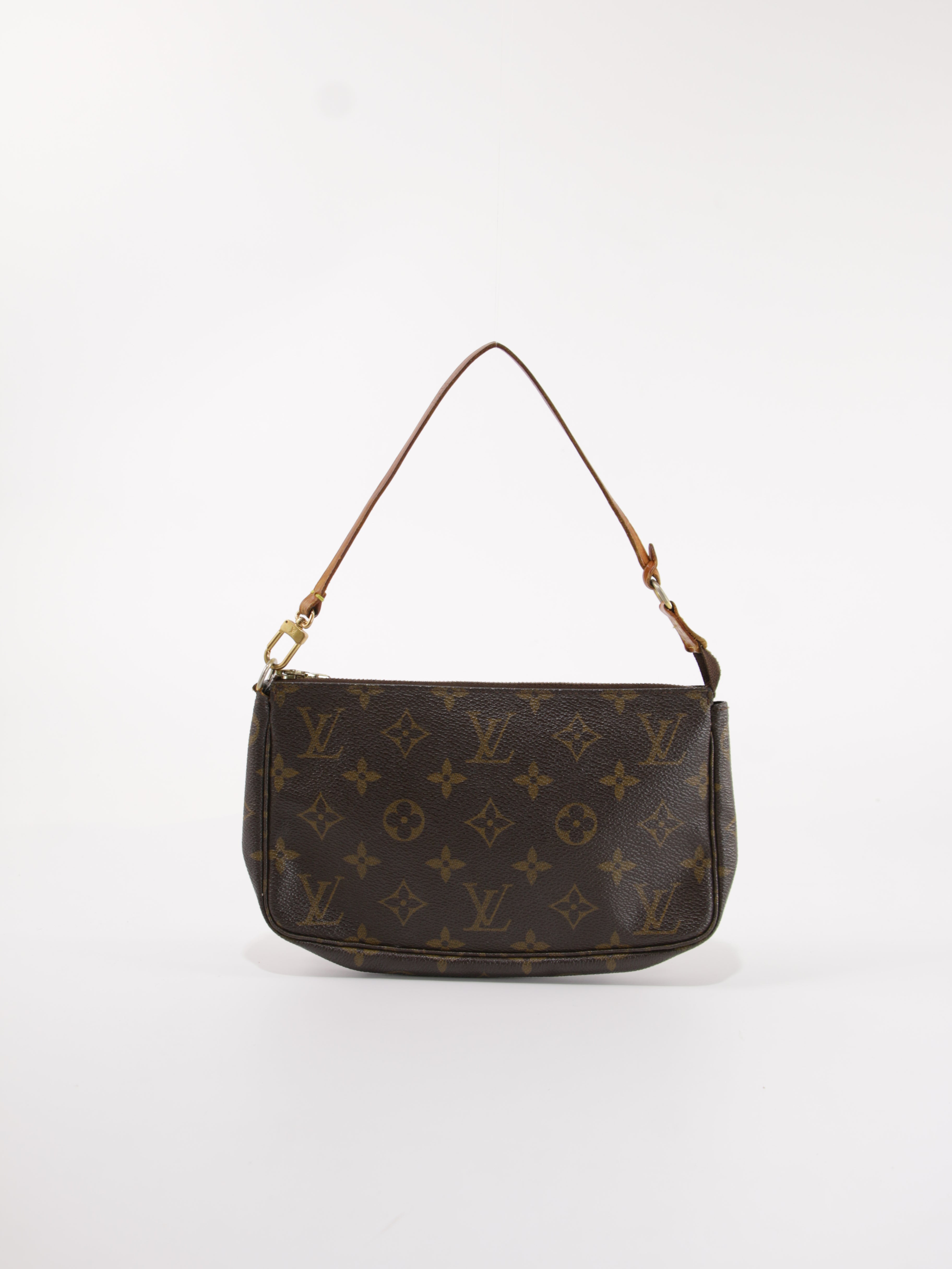 Accessories Pochette