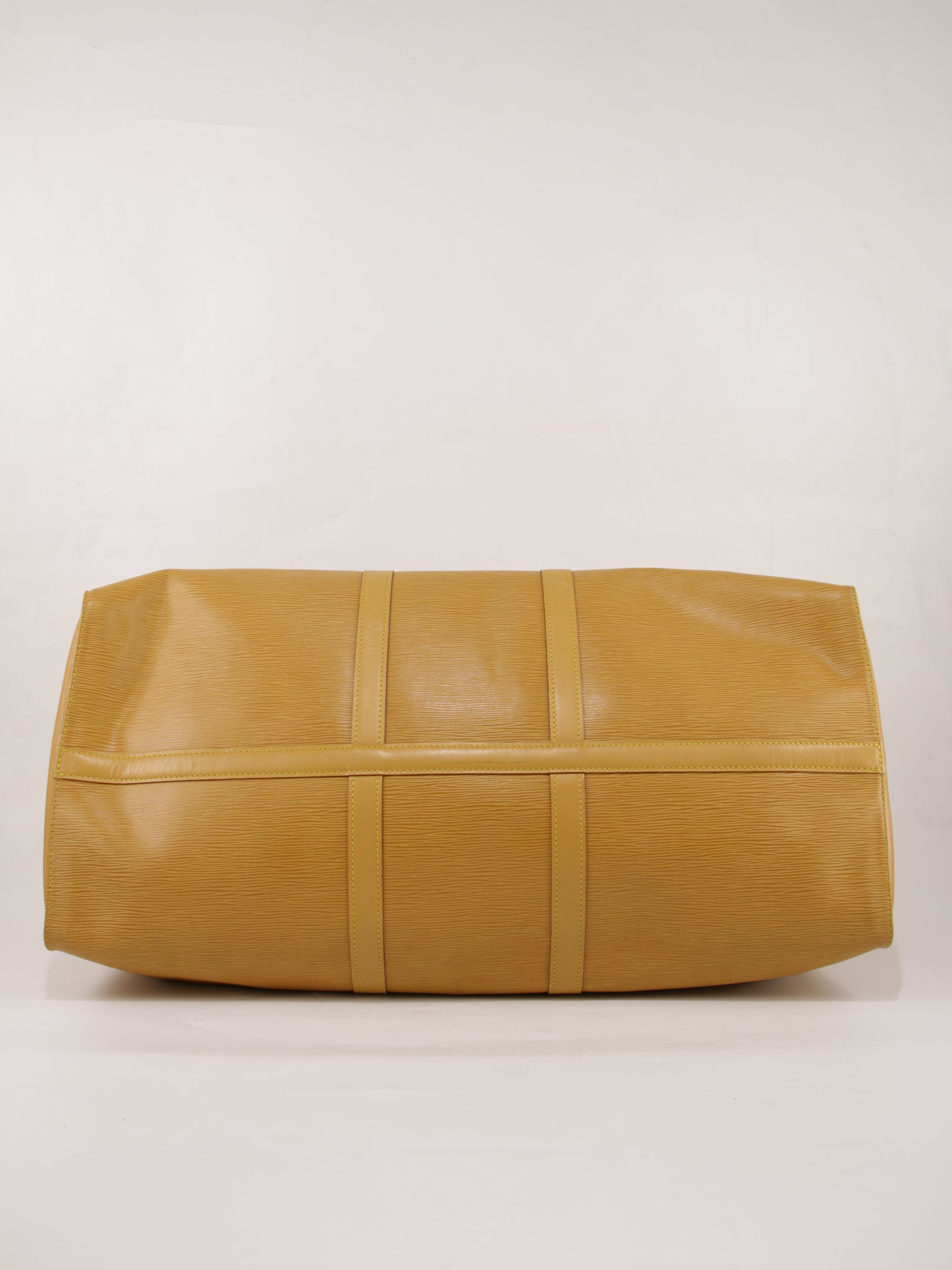 Keepall 60