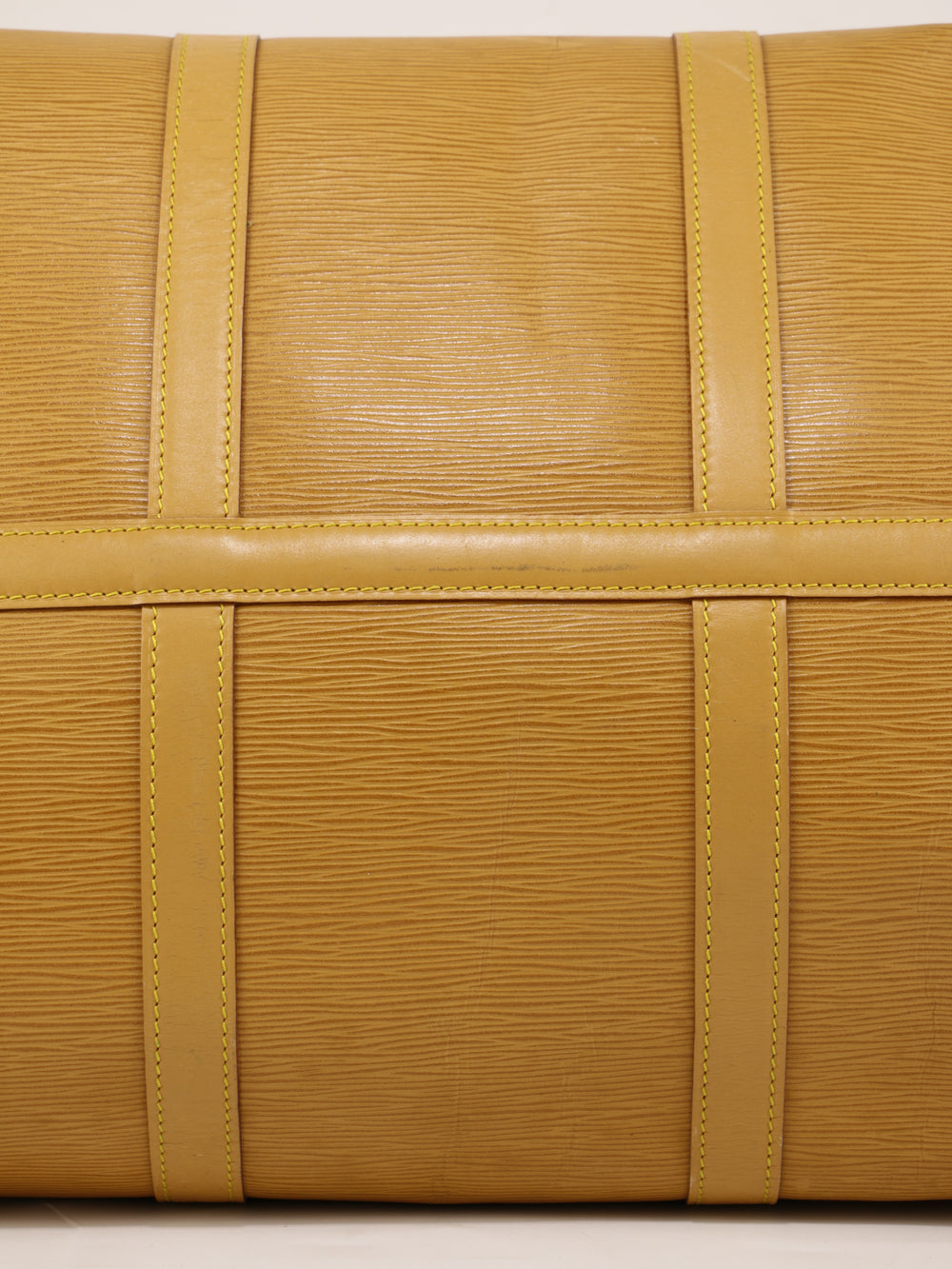 Keepall 60