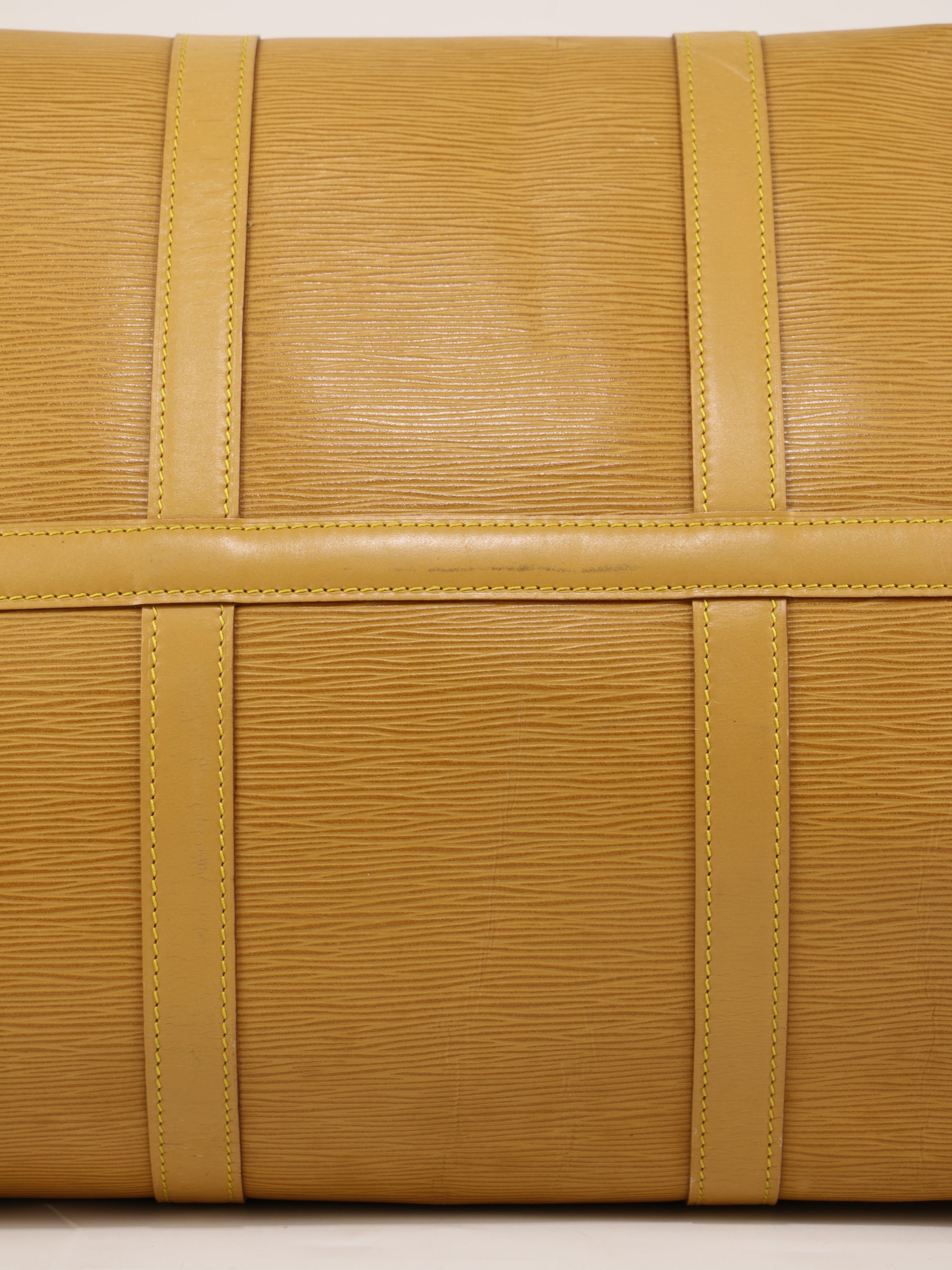 Keepall 60