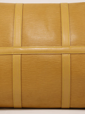 Keepall 60