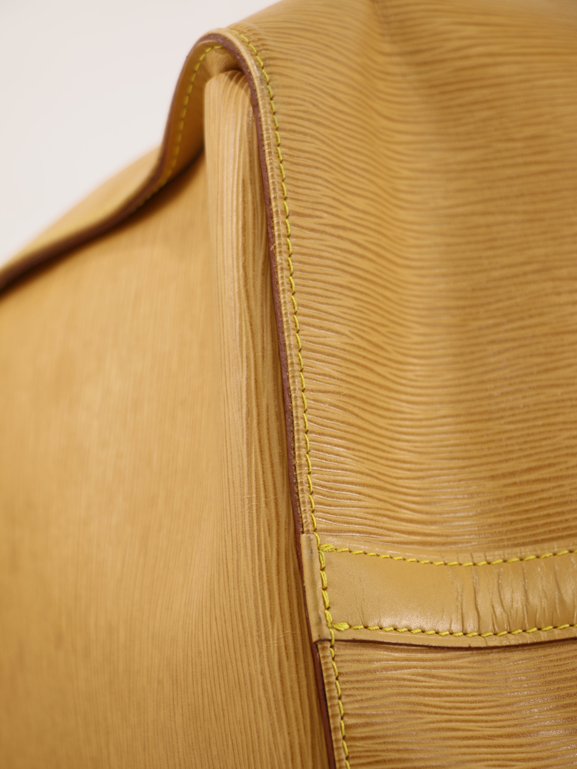 Keepall 60