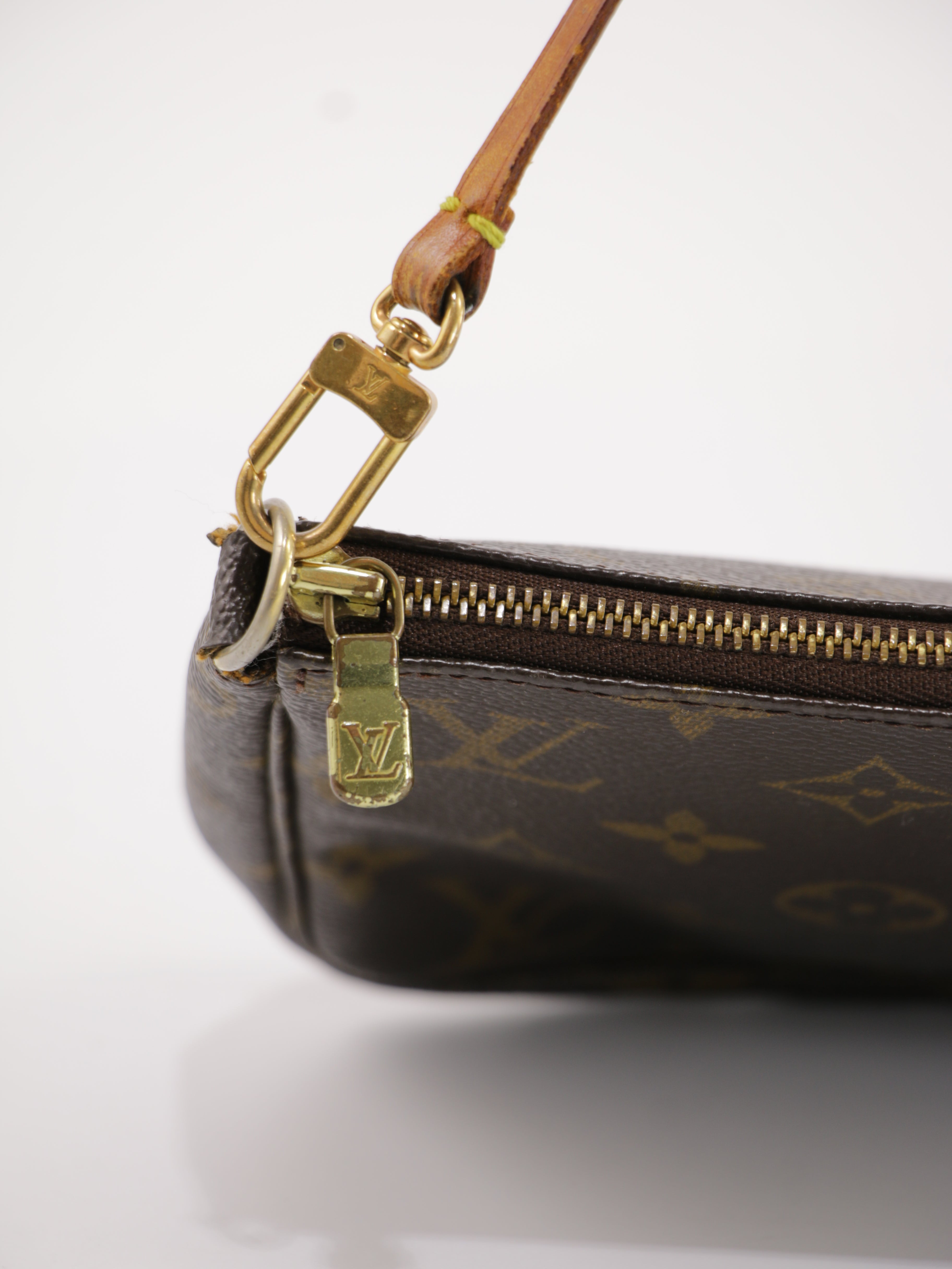 Accessories Pochette