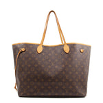 Neverfull GM