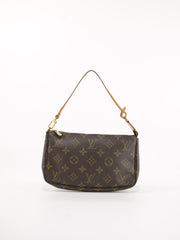 Accessories Pochette